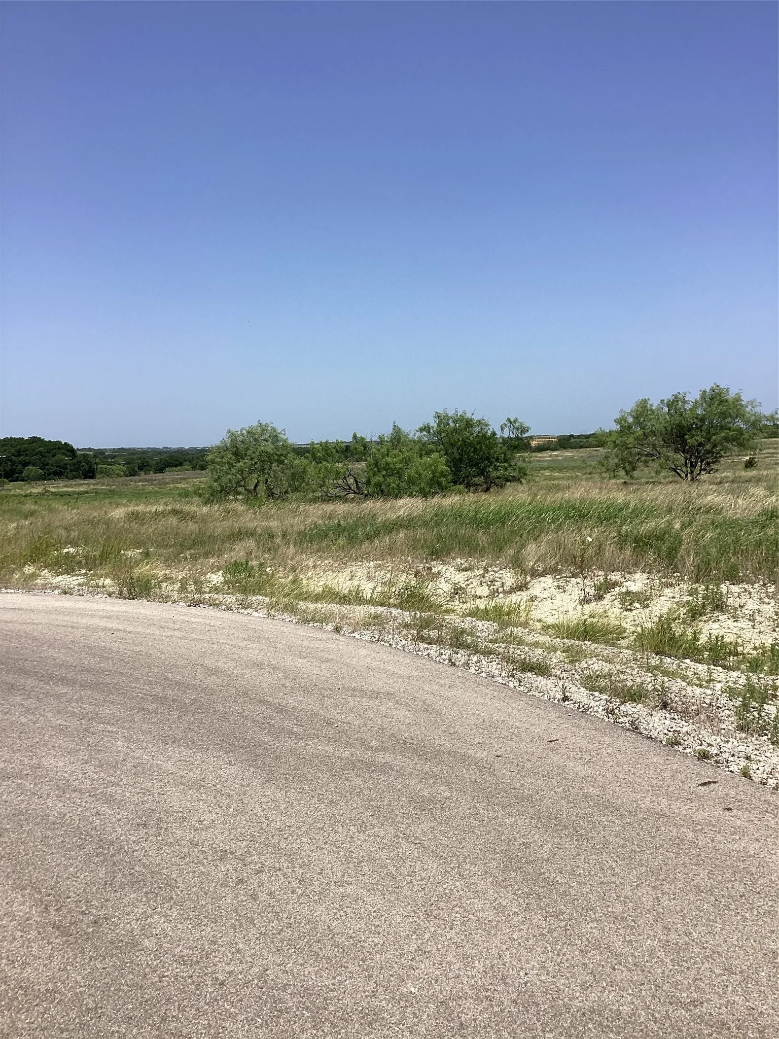 Unimproved Land For Sale in Parker County , 424 Pedernalis, Aledo, Texas 76008, 0, 0, Garage spaces, 0 Sqft, built in 0, mls#21366008, Real Estate Agent in Aledo, Homes For Sale in Parker county, Homes For Sale in Aledo, Realtor in Aledo Texas, Real Estate Brokerage Independent Realty Texas, Luminita Cordes Realtor
