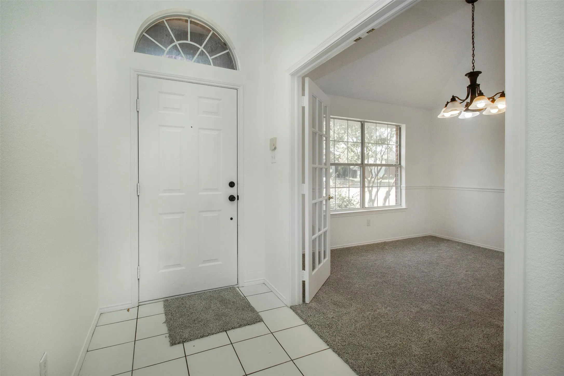 Single Family Residence For Sale in Collin County , 5812 Marrietta Drive, Frisco, Texas 75035, 4 Bedroom, 2 Bathroom, 2 Garage spaces, 1,747 Sqft, built in 1998, mls#21362680, Real Estate Agent in Frisco, Homes For Sale in Collin county, Homes For Sale in Frisco, Realtor in Frisco Texas, Real Estate Brokerage Independent Realty Texas, Luminita Cordes Realtor