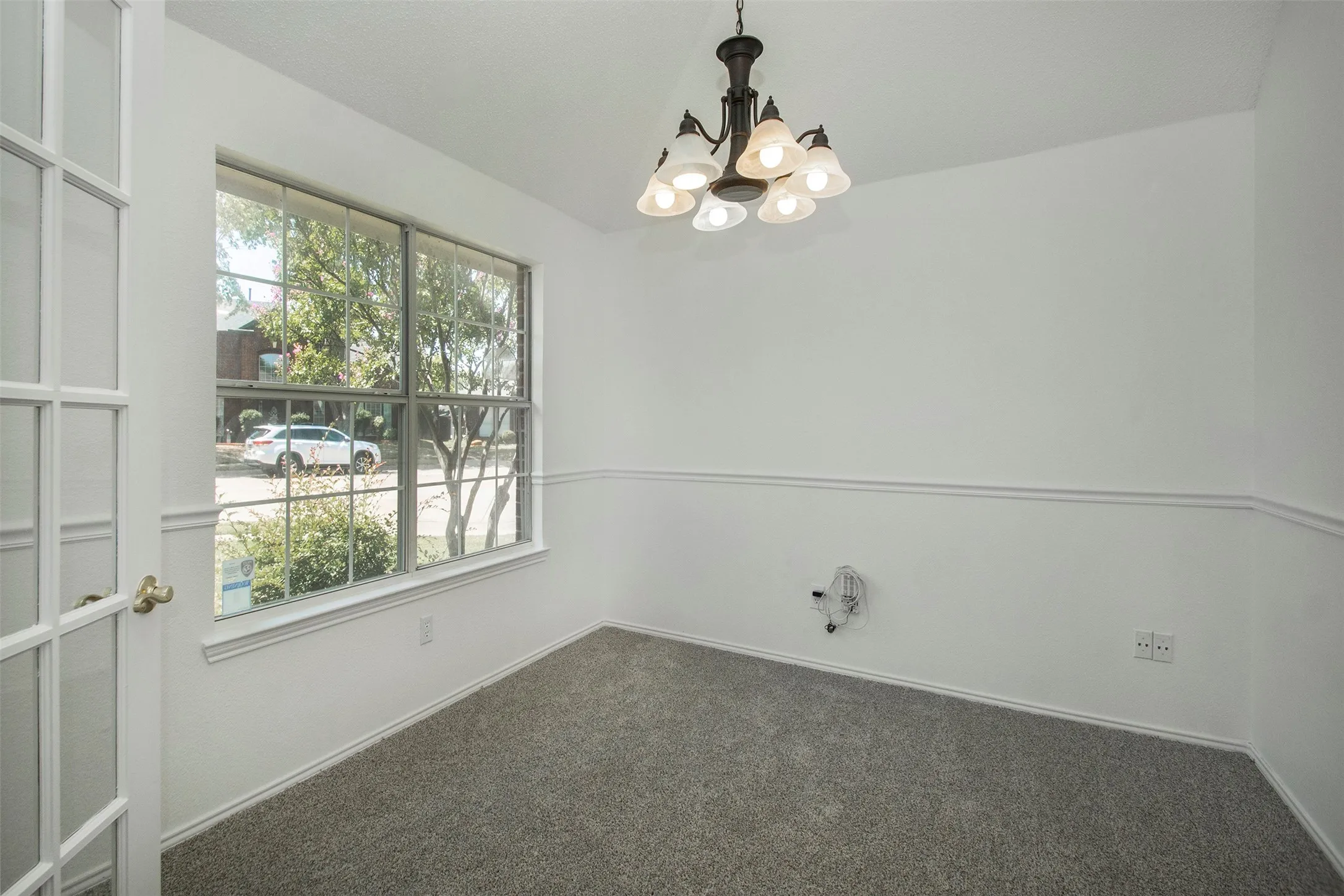 Single Family Residence For Sale in Collin County , 5812 Marrietta Drive, Frisco, Texas 75035, 4 Bedroom, 2 Bathroom, 2 Garage spaces, 1,747 Sqft, built in 1998, mls#21362680, Real Estate Agent in Frisco, Homes For Sale in Collin county, Homes For Sale in Frisco, Realtor in Frisco Texas, Real Estate Brokerage Independent Realty Texas, Luminita Cordes Realtor