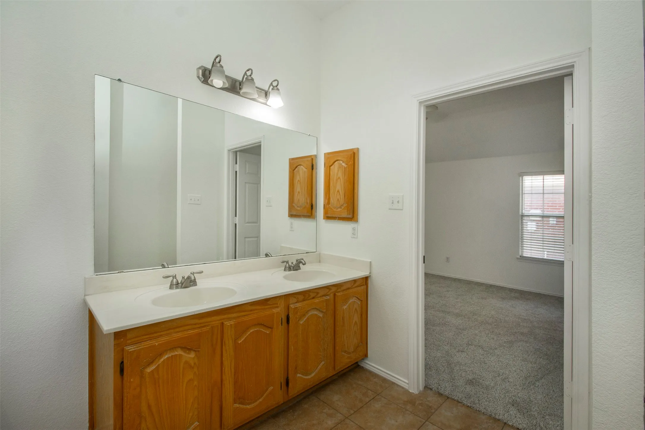 Single Family Residence For Sale in Collin County , 5812 Marrietta Drive, Frisco, Texas 75035, 4 Bedroom, 2 Bathroom, 2 Garage spaces, 1,747 Sqft, built in 1998, mls#21362680, Real Estate Agent in Frisco, Homes For Sale in Collin county, Homes For Sale in Frisco, Realtor in Frisco Texas, Real Estate Brokerage Independent Realty Texas, Luminita Cordes Realtor