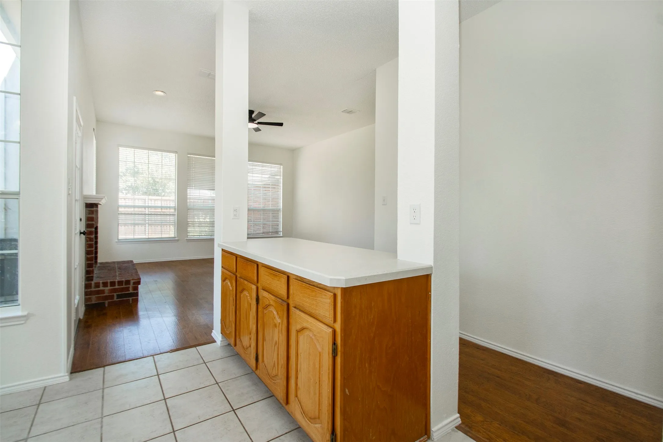 Single Family Residence For Sale in Collin County , 5812 Marrietta Drive, Frisco, Texas 75035, 4 Bedroom, 2 Bathroom, 2 Garage spaces, 1,747 Sqft, built in 1998, mls#21362680, Real Estate Agent in Frisco, Homes For Sale in Collin county, Homes For Sale in Frisco, Realtor in Frisco Texas, Real Estate Brokerage Independent Realty Texas, Luminita Cordes Realtor