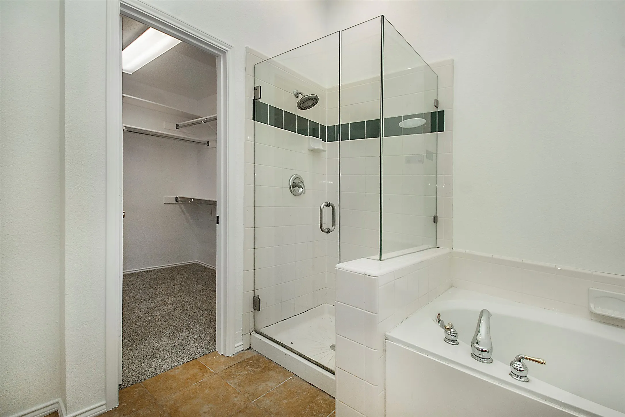 Single Family Residence For Sale in Collin County , 5812 Marrietta Drive, Frisco, Texas 75035, 4 Bedroom, 2 Bathroom, 2 Garage spaces, 1,747 Sqft, built in 1998, mls#21362680, Real Estate Agent in Frisco, Homes For Sale in Collin county, Homes For Sale in Frisco, Realtor in Frisco Texas, Real Estate Brokerage Independent Realty Texas, Luminita Cordes Realtor