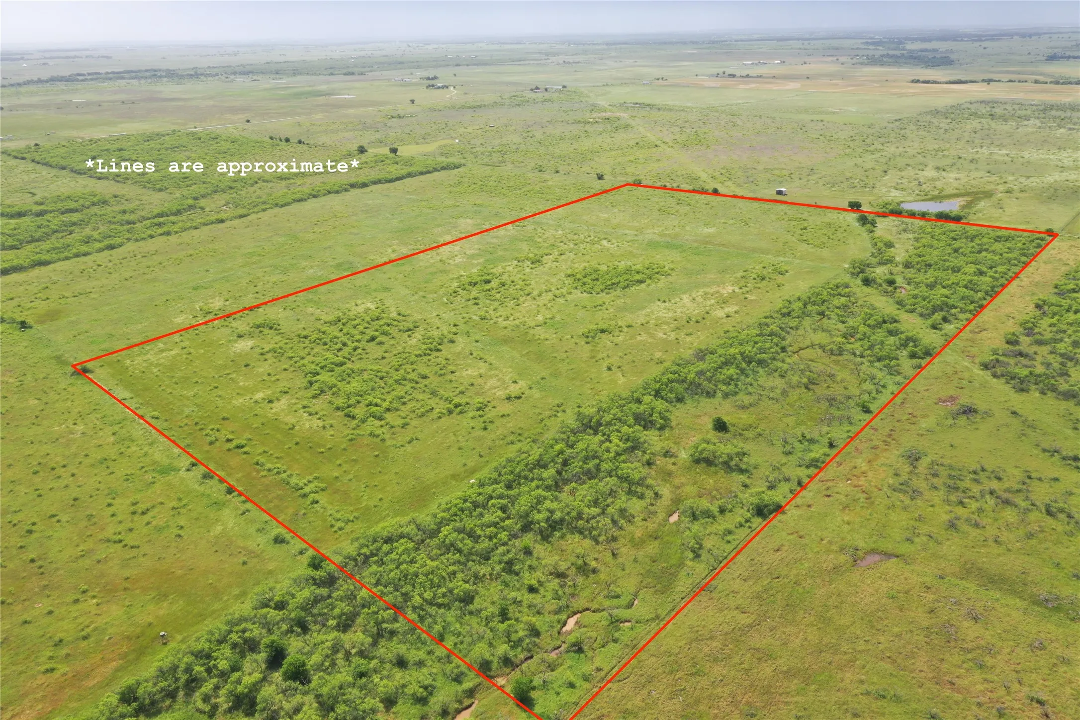 Unimproved Land For Sale in Clay County , TBD Davis Ln-TRACT 9, Bellevue, Texas 76228, 0, 0, Garage spaces, 0 Sqft, built in 0, Price $279,000, mls#21366009, Real Estate Agent in Bellevue, Homes For Sale in Clay county, Homes For Sale in Bellevue, Realtor in Bellevue Texas, Real Estate Brokerage Independent Realty Texas, Luminita Cordes Realtor