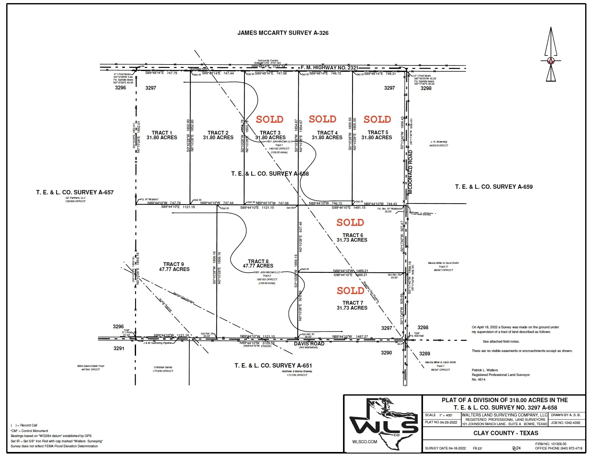 Unimproved Land For Sale in Clay County , TBD Davis Ln-TRACT 9, Bellevue, Texas 76228, 0, 0, Garage spaces, 0 Sqft, built in 0, Price $279,000, mls#21366009, Real Estate Agent in Bellevue, Homes For Sale in Clay county, Homes For Sale in Bellevue, Realtor in Bellevue Texas, Real Estate Brokerage Independent Realty Texas, Luminita Cordes Realtor