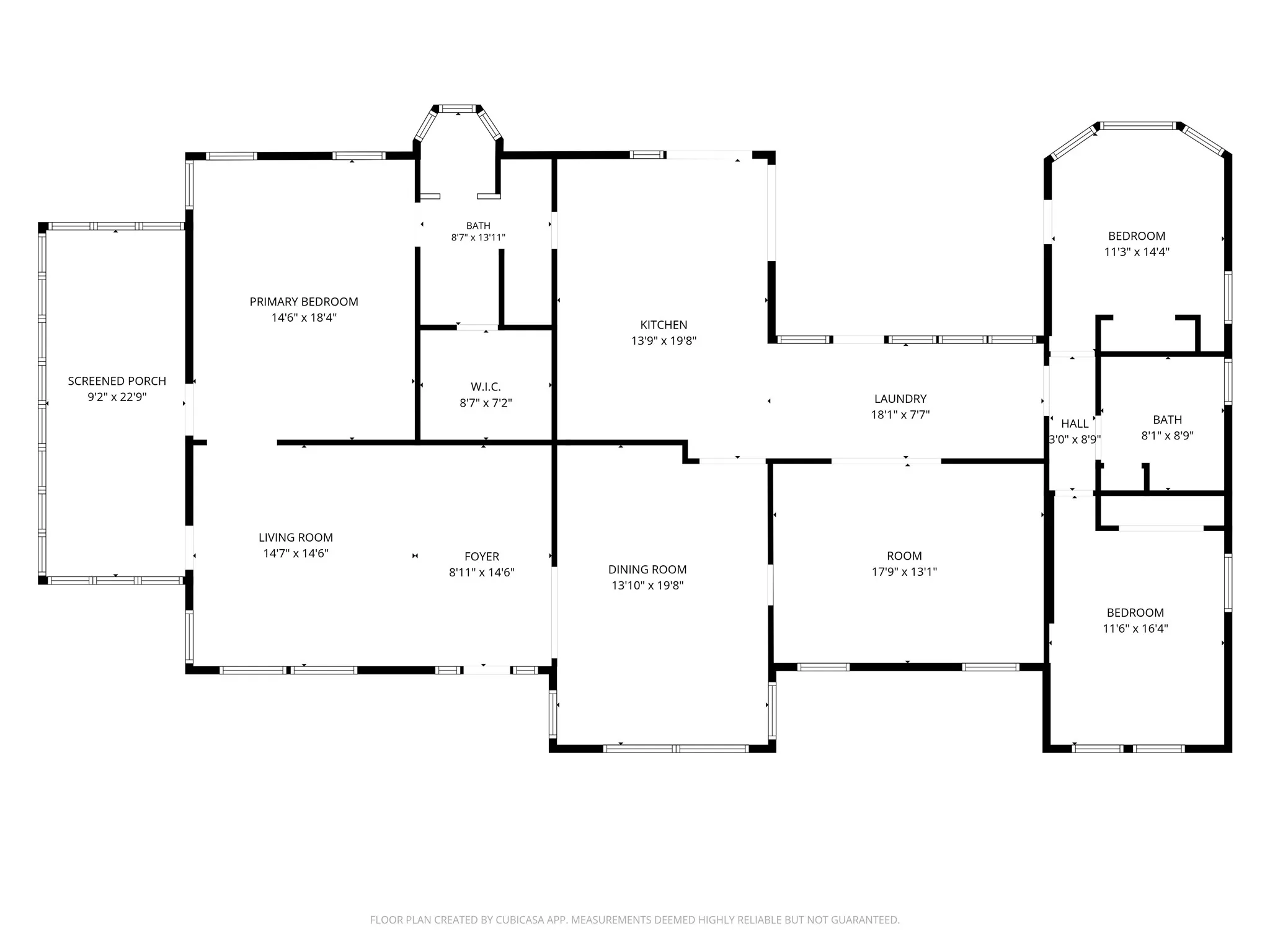 Single Family Residence For Rent in Dallas County , 1606 W Shady Grove Road, Irving, Texas 75060, 3 Bedroom, 2 Bathroom, Garage spaces, 2,551 Sqft, built in 1942, mls#21365913, Real Estate Agent in Irving, Homes For Rent in Dallas county, Homes For Rent in Irving, Realtor in Irving Texas, Real Estate Brokerage Independent Realty Texas, Luminita Cordes Realtor