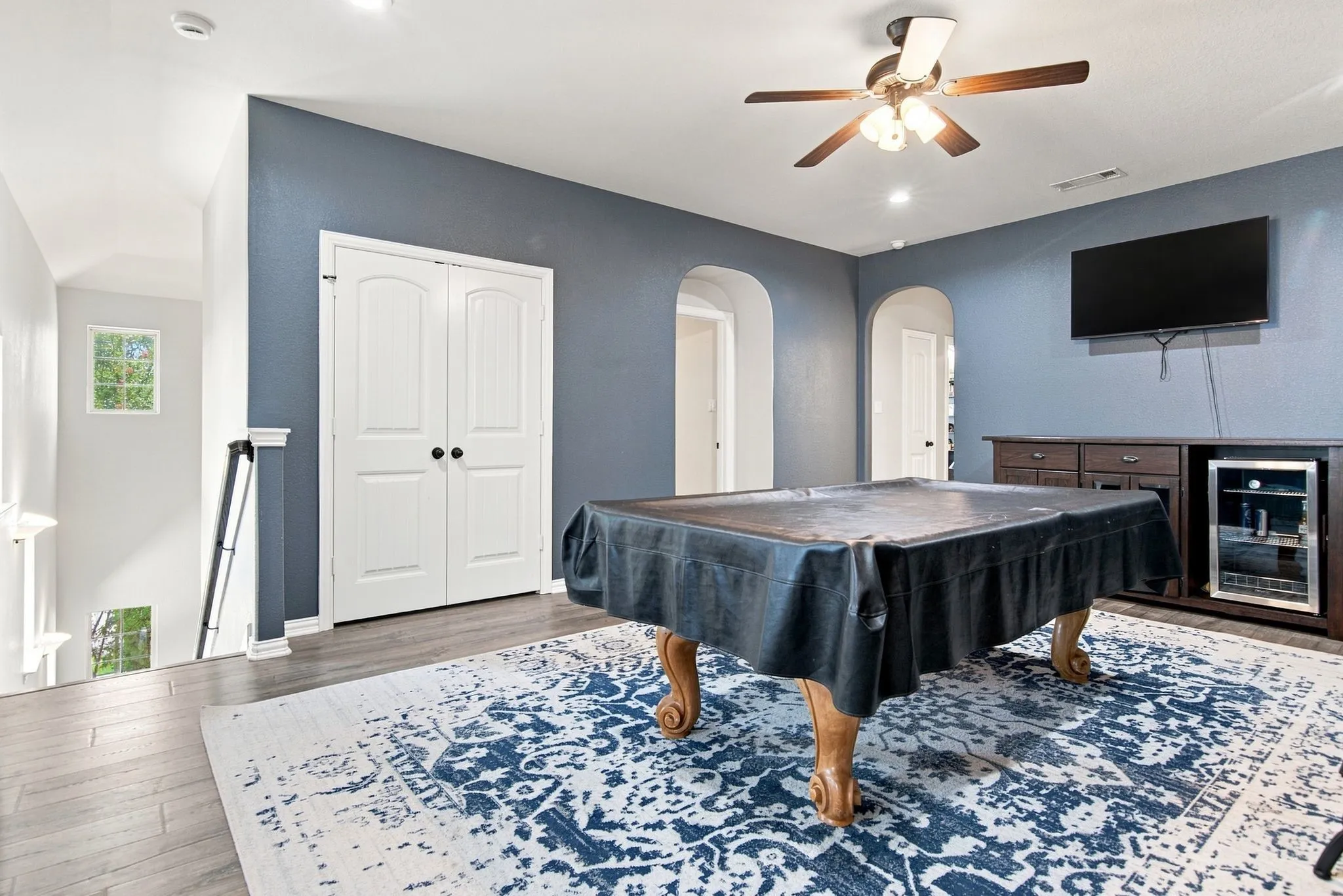 Single Family Residence For Sale in Tarrant County , 6124 Dunnlevy Drive, Fort Worth, Texas 76179, 4 Bedroom, 4 Bathroom, 2 Garage spaces, 3,196 Sqft, built in 2017, mls#21364369, Real Estate Agent in Fort Worth, Homes For Sale in Tarrant county, Homes For Sale in Fort Worth, Realtor in Fort Worth Texas, Real Estate Brokerage Independent Realty Texas, Luminita Cordes Realtor