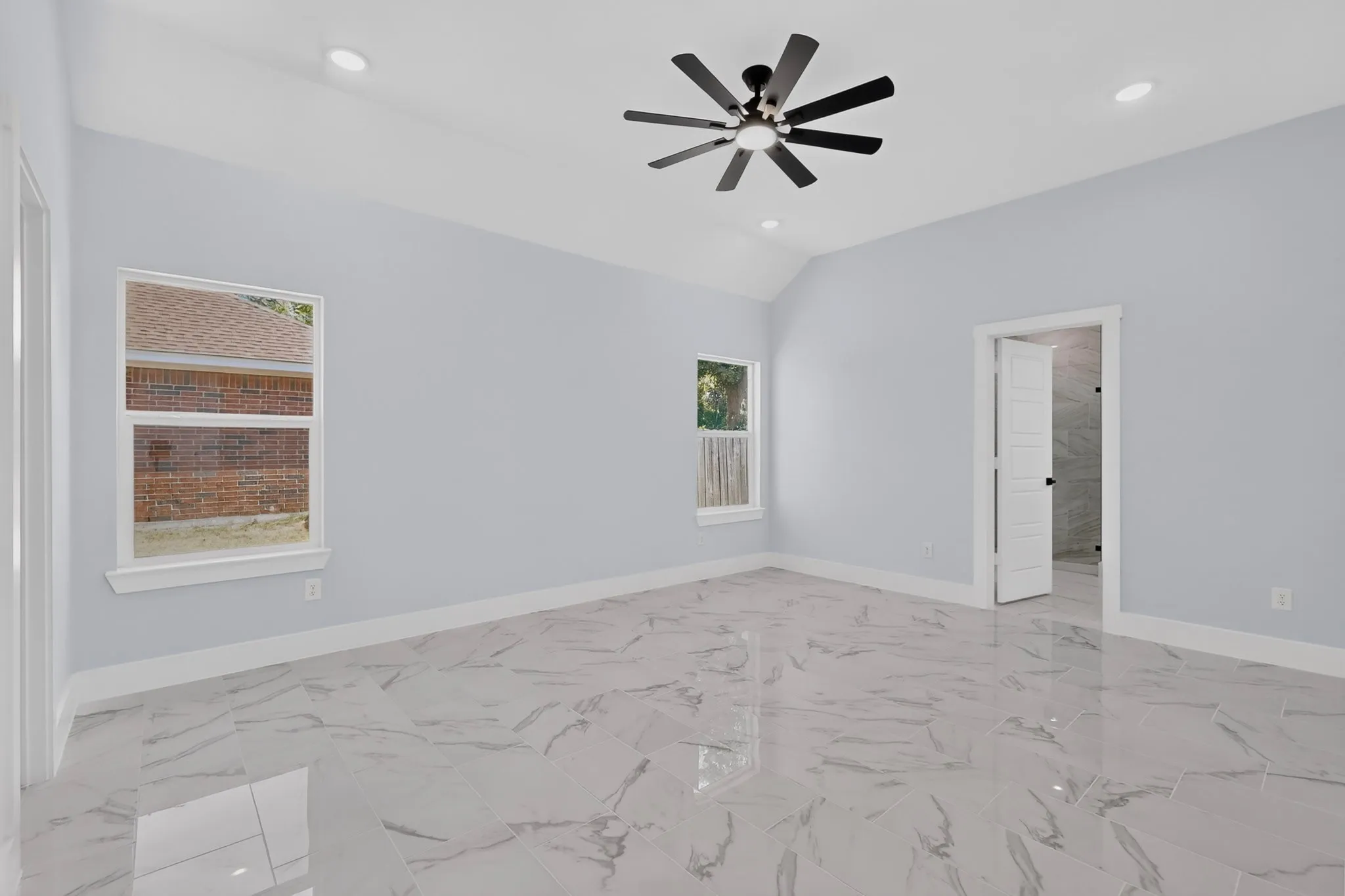 Single Family Residence For Sale in Henderson County , 102 Redondo Drive, Gun Barrel City, Texas 75156, 3 Bedroom, 3 Bathroom, 2 Garage spaces, 1,709 Sqft, built in 2026, mls#21365499, Real Estate Agent in Gun Barrel City, Homes For Sale in Henderson county, Homes For Sale in Gun Barrel City, Realtor in Gun Barrel City Texas, Real Estate Brokerage Independent Realty Texas, Luminita Cordes Realtor
