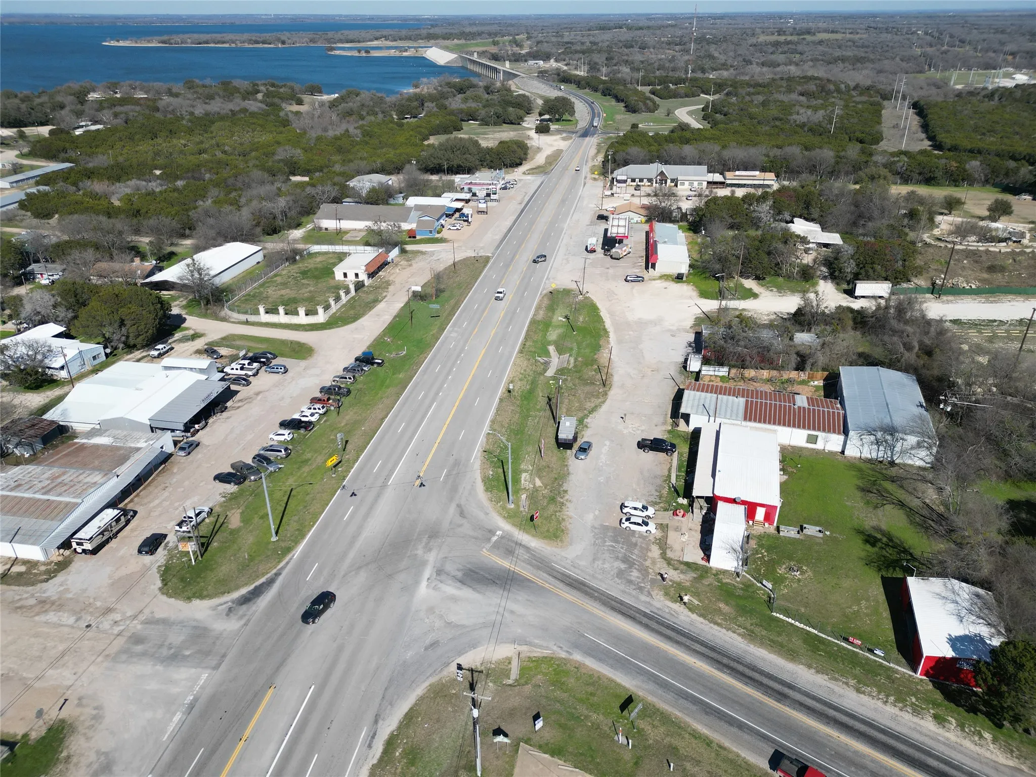 Retail For Sale in Bosque County , 395 Highway 22, Clifton, Texas 76634, 0, 0, Garage spaces, 0 Sqft, built in 1980, Price $450,000, mls#21365972, Real Estate Agent in Clifton, Homes For Sale in Bosque county, Homes For Sale in Clifton, Realtor in Clifton Texas, Real Estate Brokerage Independent Realty Texas, Luminita Cordes Realtor