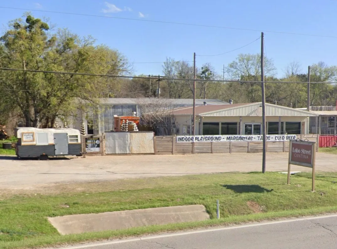 Retail For Sale in Bosque County , 395 Highway 22, Clifton, Texas 76634, 0, 0, Garage spaces, 0 Sqft, built in 1980, Price $450,000, mls#21365972, Real Estate Agent in Clifton, Homes For Sale in Bosque county, Homes For Sale in Clifton, Realtor in Clifton Texas, Real Estate Brokerage Independent Realty Texas, Luminita Cordes Realtor