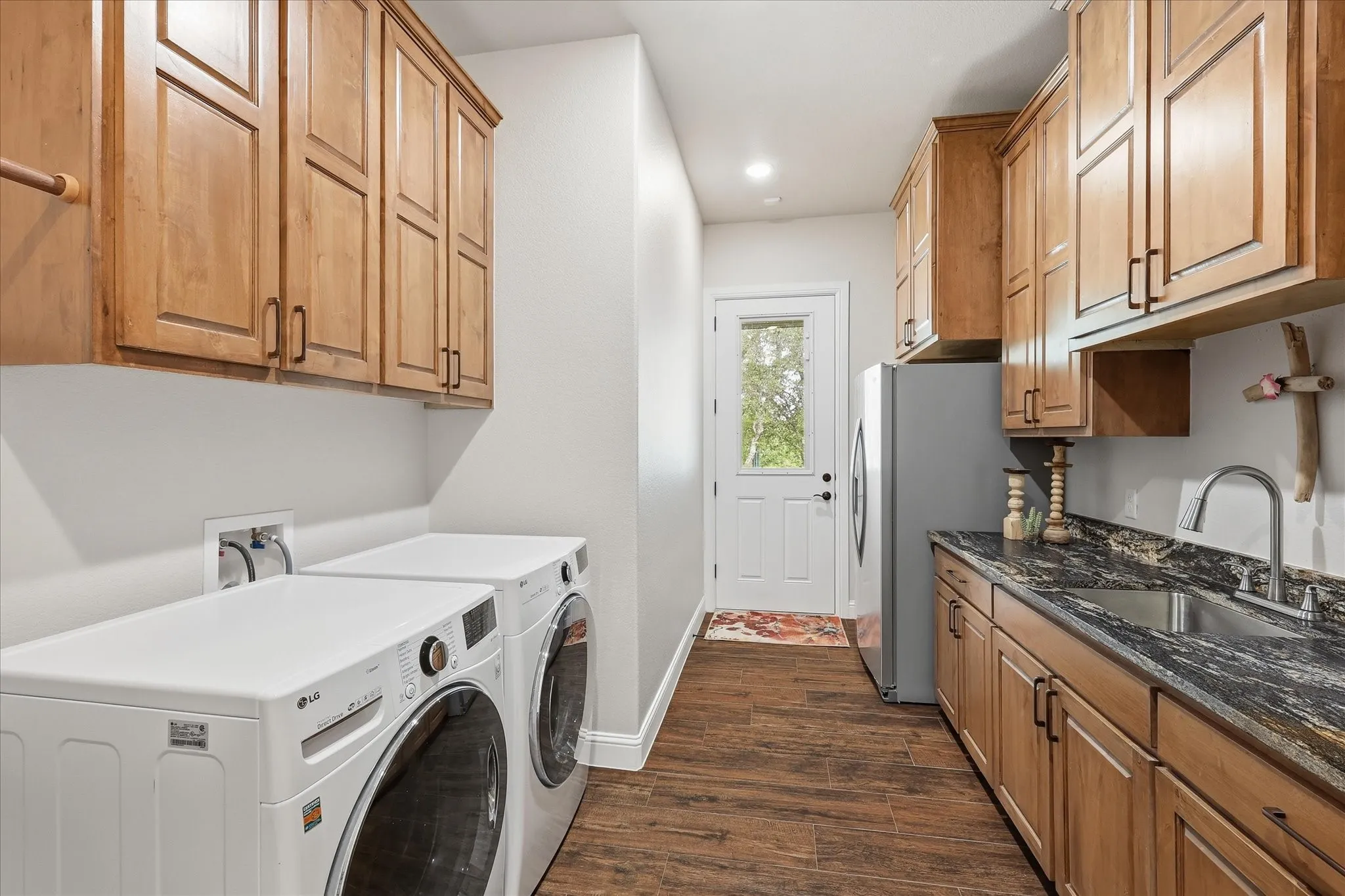 Single Family Residence For Sale in Parker County , 321 Arborview Drive, Weatherford, Texas 76088, 5 Bedroom, 4 Bathroom, 6 Garage spaces, 3,411 Sqft, built in 2023, mls#21365322, Real Estate Agent in Weatherford, Homes For Sale in Parker county, Homes For Sale in Weatherford, Realtor in Weatherford Texas, Real Estate Brokerage Independent Realty Texas, Luminita Cordes Realtor