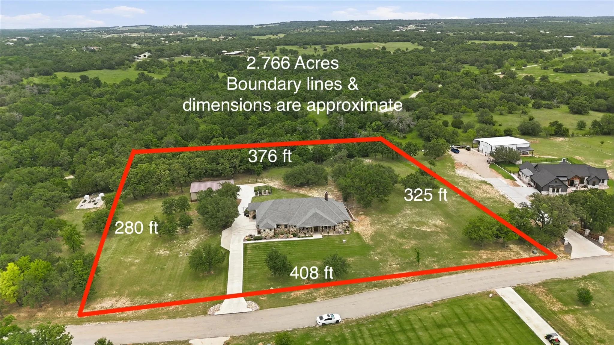 Single Family Residence For Sale in Parker County , 321 Arborview Drive, Weatherford, Texas 76088, 5 Bedroom, 4 Bathroom, 6 Garage spaces, 3,411 Sqft, built in 2023, mls#21365322, Real Estate Agent in Weatherford, Homes For Sale in Parker county, Homes For Sale in Weatherford, Realtor in Weatherford Texas, Real Estate Brokerage Independent Realty Texas, Luminita Cordes Realtor