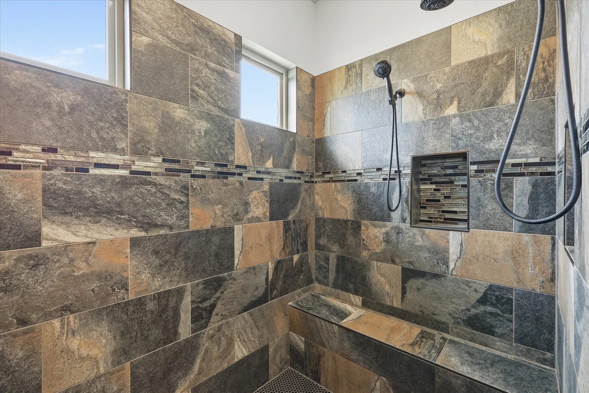 Single Family Residence For Sale in Parker County , 321 Arborview Drive, Weatherford, Texas 76088, 5 Bedroom, 4 Bathroom, 6 Garage spaces, 3,411 Sqft, built in 2023, mls#21365322, Real Estate Agent in Weatherford, Homes For Sale in Parker county, Homes For Sale in Weatherford, Realtor in Weatherford Texas, Real Estate Brokerage Independent Realty Texas, Luminita Cordes Realtor
