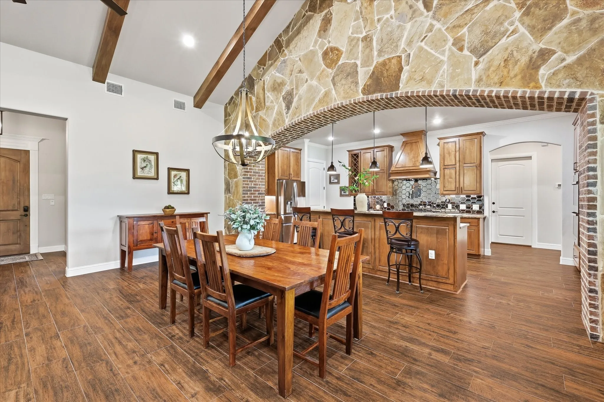 Single Family Residence For Sale in Parker County , 321 Arborview Drive, Weatherford, Texas 76088, 5 Bedroom, 4 Bathroom, 6 Garage spaces, 3,411 Sqft, built in 2023, mls#21365322, Real Estate Agent in Weatherford, Homes For Sale in Parker county, Homes For Sale in Weatherford, Realtor in Weatherford Texas, Real Estate Brokerage Independent Realty Texas, Luminita Cordes Realtor