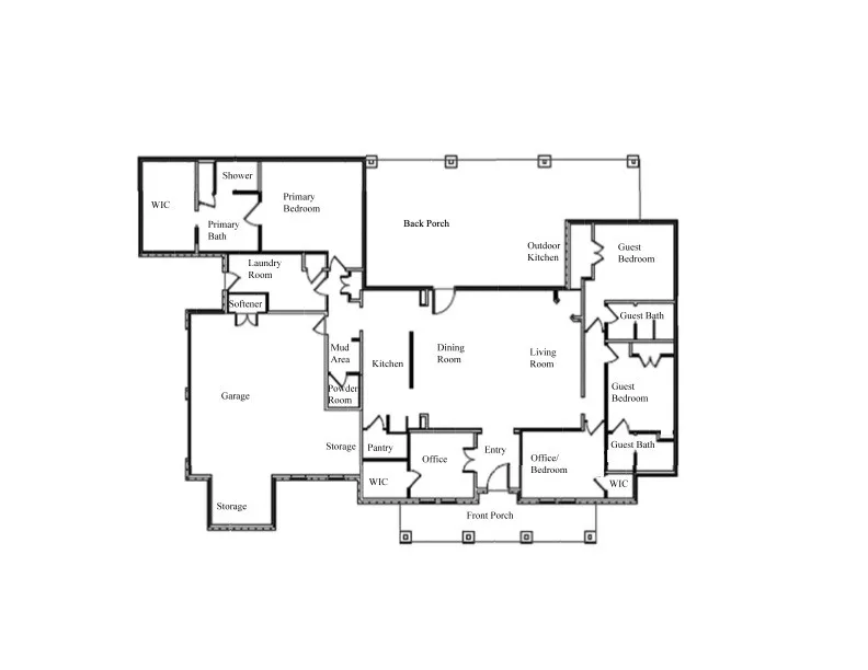 Single Family Residence For Sale in Parker County , 321 Arborview Drive, Weatherford, Texas 76088, 5 Bedroom, 4 Bathroom, 6 Garage spaces, 3,411 Sqft, built in 2023, mls#21365322, Real Estate Agent in Weatherford, Homes For Sale in Parker county, Homes For Sale in Weatherford, Realtor in Weatherford Texas, Real Estate Brokerage Independent Realty Texas, Luminita Cordes Realtor