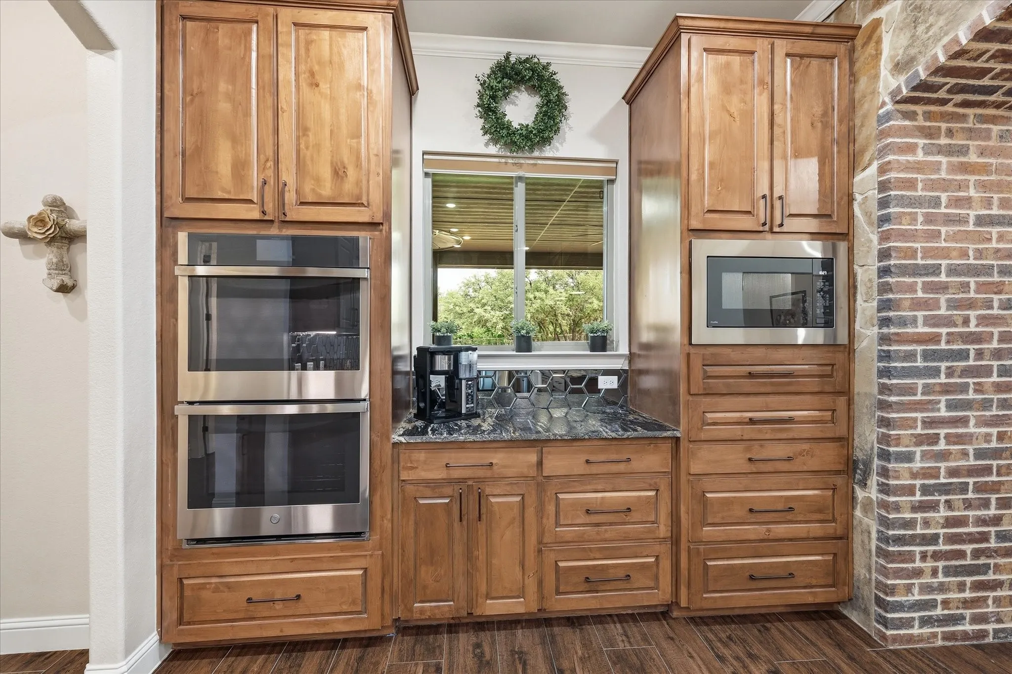 Single Family Residence For Sale in Parker County , 321 Arborview Drive, Weatherford, Texas 76088, 5 Bedroom, 4 Bathroom, 6 Garage spaces, 3,411 Sqft, built in 2023, mls#21365322, Real Estate Agent in Weatherford, Homes For Sale in Parker county, Homes For Sale in Weatherford, Realtor in Weatherford Texas, Real Estate Brokerage Independent Realty Texas, Luminita Cordes Realtor