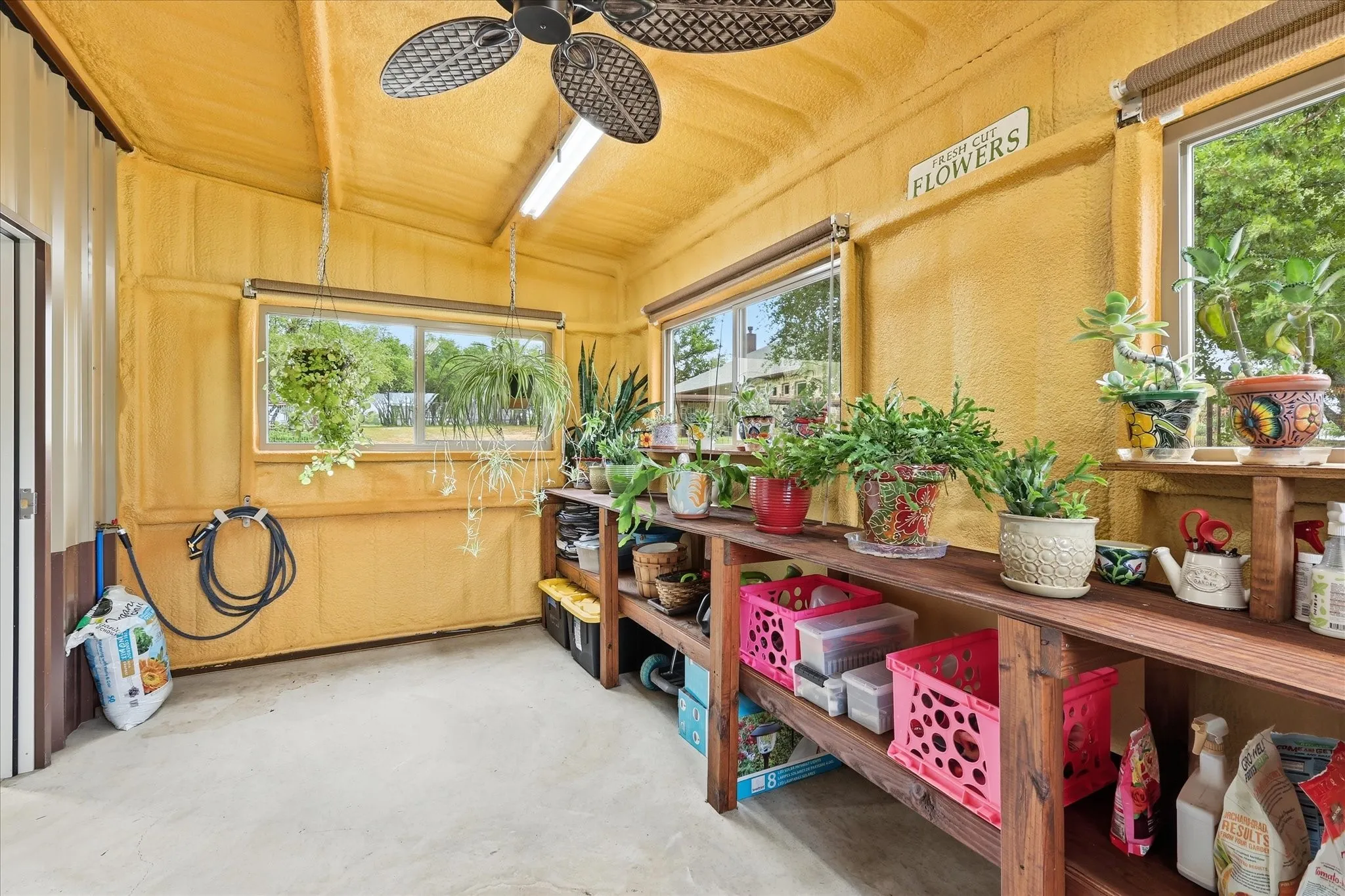 Single Family Residence For Sale in Parker County , 321 Arborview Drive, Weatherford, Texas 76088, 5 Bedroom, 4 Bathroom, 6 Garage spaces, 3,411 Sqft, built in 2023, mls#21365322, Real Estate Agent in Weatherford, Homes For Sale in Parker county, Homes For Sale in Weatherford, Realtor in Weatherford Texas, Real Estate Brokerage Independent Realty Texas, Luminita Cordes Realtor