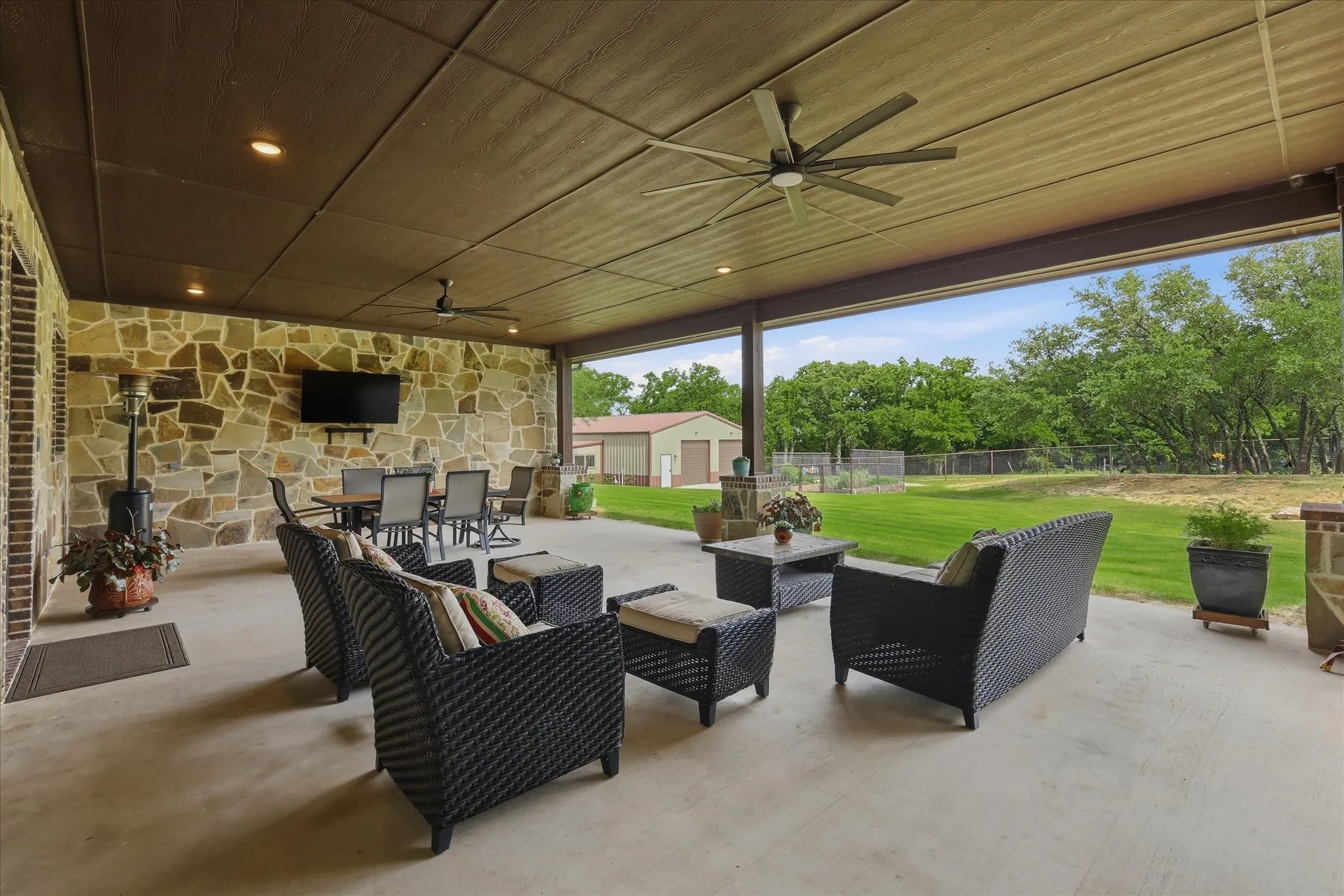 Single Family Residence For Sale in Parker County , 321 Arborview Drive, Weatherford, Texas 76088, 5 Bedroom, 4 Bathroom, 6 Garage spaces, 3,411 Sqft, built in 2023, mls#21365322, Real Estate Agent in Weatherford, Homes For Sale in Parker county, Homes For Sale in Weatherford, Realtor in Weatherford Texas, Real Estate Brokerage Independent Realty Texas, Luminita Cordes Realtor