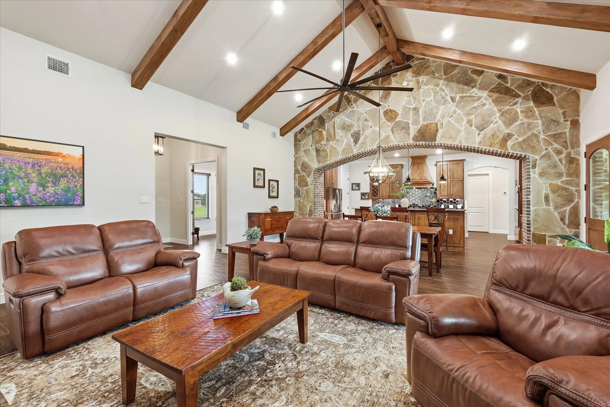 Single Family Residence For Sale in Parker County , 321 Arborview Drive, Weatherford, Texas 76088, 5 Bedroom, 4 Bathroom, 6 Garage spaces, 3,411 Sqft, built in 2023, mls#21365322, Real Estate Agent in Weatherford, Homes For Sale in Parker county, Homes For Sale in Weatherford, Realtor in Weatherford Texas, Real Estate Brokerage Independent Realty Texas, Luminita Cordes Realtor