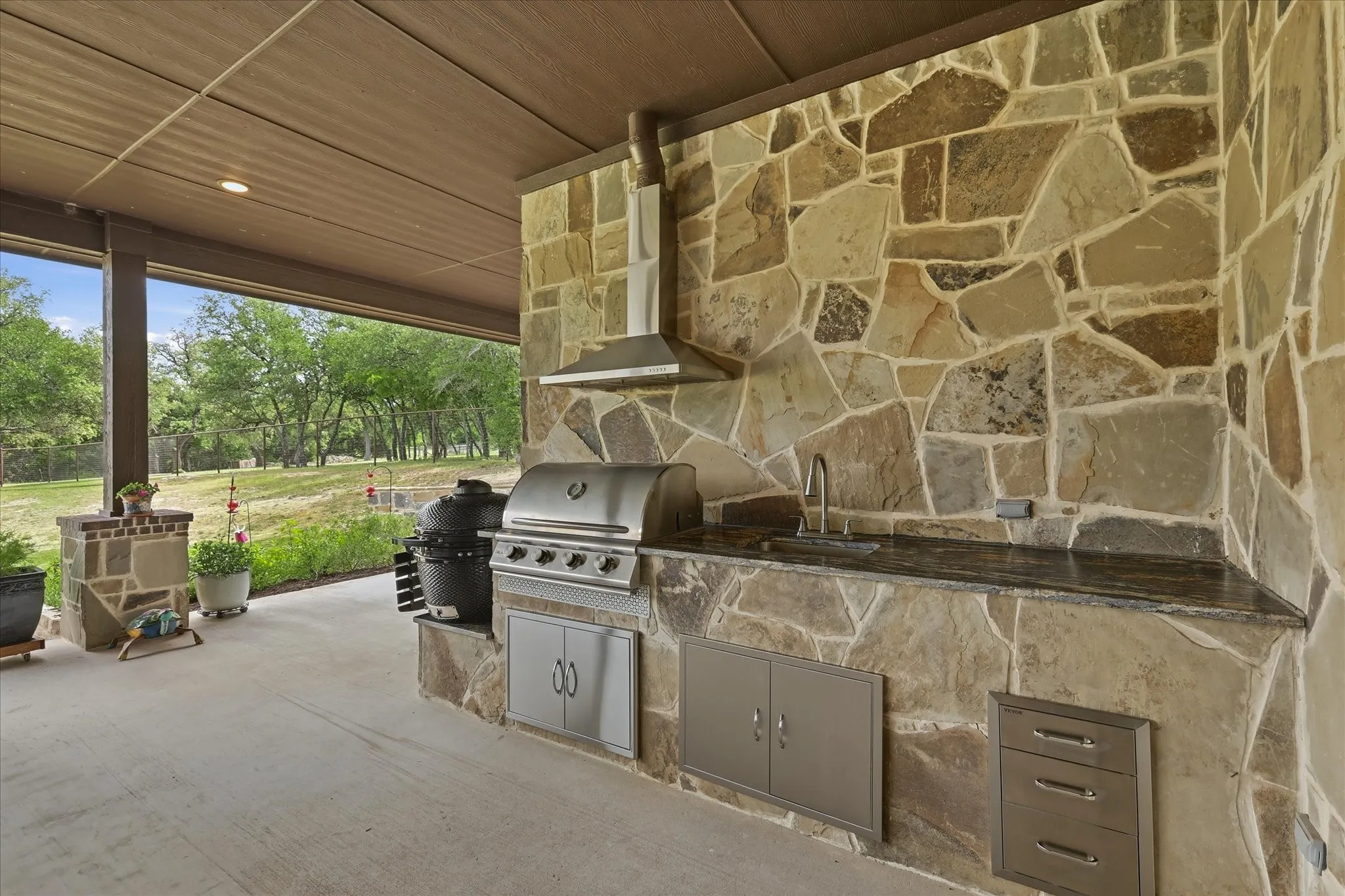 Single Family Residence For Sale in Parker County , 321 Arborview Drive, Weatherford, Texas 76088, 5 Bedroom, 4 Bathroom, 6 Garage spaces, 3,411 Sqft, built in 2023, mls#21365322, Real Estate Agent in Weatherford, Homes For Sale in Parker county, Homes For Sale in Weatherford, Realtor in Weatherford Texas, Real Estate Brokerage Independent Realty Texas, Luminita Cordes Realtor