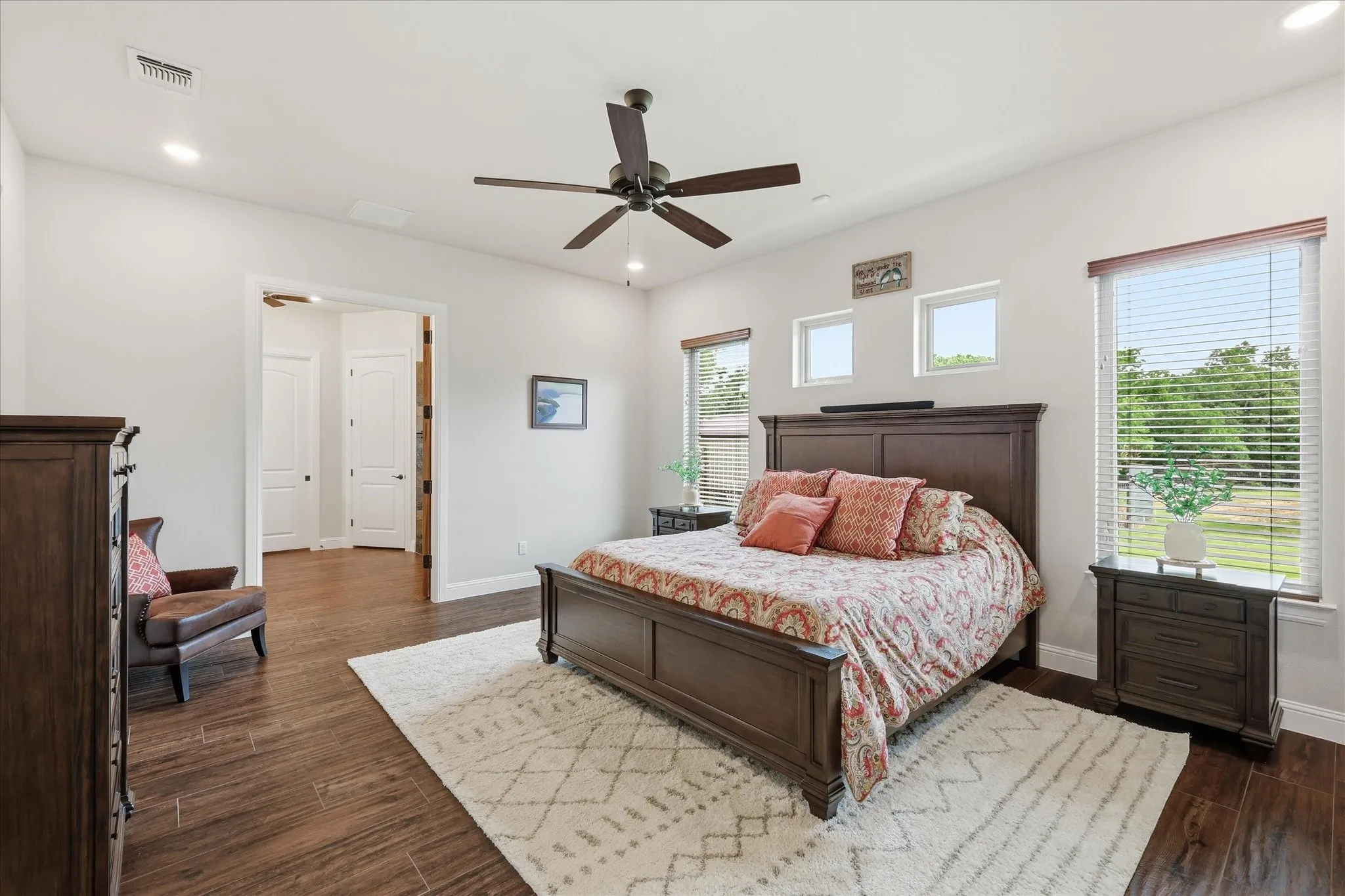 Single Family Residence For Sale in Parker County , 321 Arborview Drive, Weatherford, Texas 76088, 5 Bedroom, 4 Bathroom, 6 Garage spaces, 3,411 Sqft, built in 2023, mls#21365322, Real Estate Agent in Weatherford, Homes For Sale in Parker county, Homes For Sale in Weatherford, Realtor in Weatherford Texas, Real Estate Brokerage Independent Realty Texas, Luminita Cordes Realtor