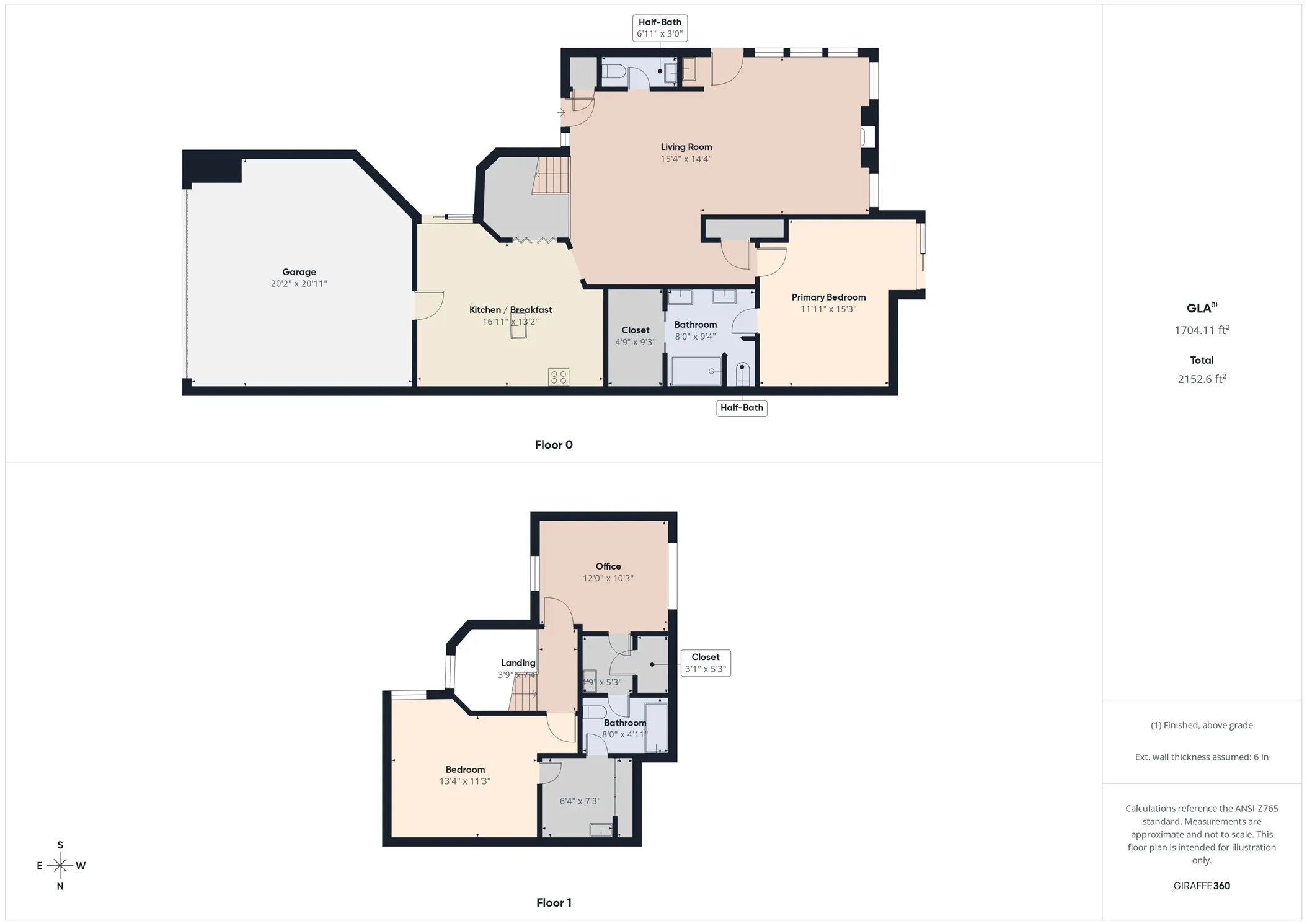 Single Family Residence For Sale in Dallas County , 14683 Plage Lane, Addison, Texas 75001, 3 Bedroom, 3 Bathroom, 2 Garage spaces, 1,684 Sqft, built in 1982, mls#21362292, Real Estate Agent in Addison, Homes For Sale in Dallas county, Homes For Sale in Addison, Realtor in Addison Texas, Real Estate Brokerage Independent Realty Texas, Luminita Cordes Realtor