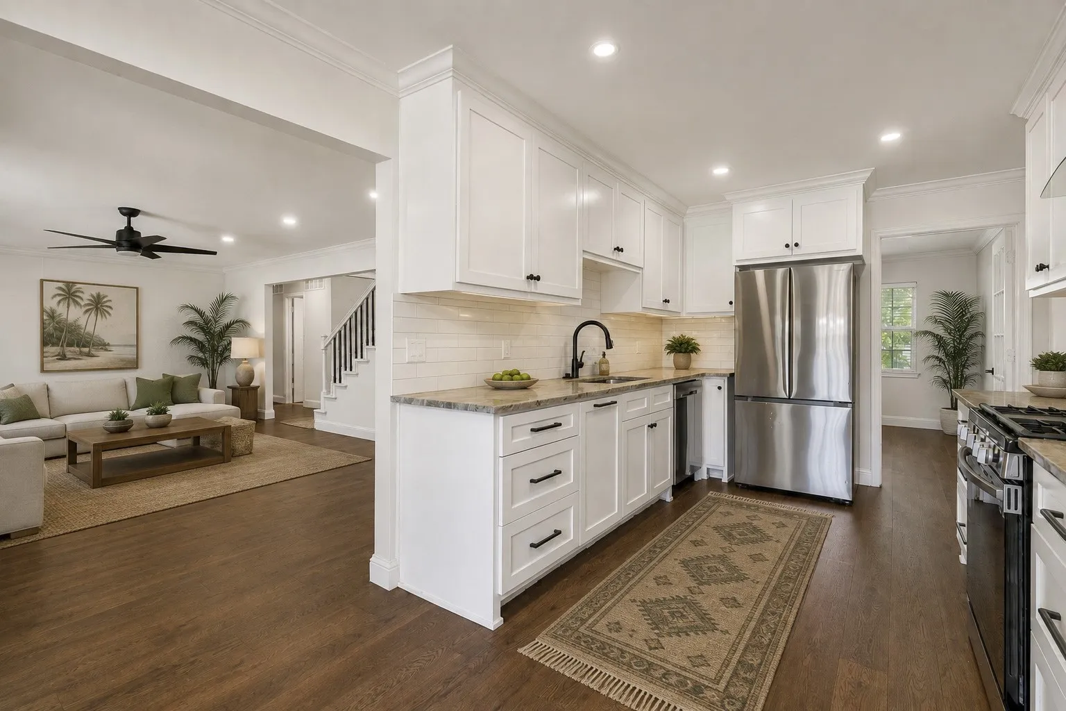 Single Family Residence For Sale in Dallas County , 7029 Spring Valley Road, Dallas, Texas 75254, 5 Bedroom, 4 Bathroom, 2 Garage spaces, 3,479 Sqft, built in 1961, mls#21363027, Real Estate Agent in Dallas, Homes For Sale in Dallas county, Homes For Sale in Dallas, Realtor in Dallas Texas, Real Estate Brokerage Independent Realty Texas, Luminita Cordes Realtor