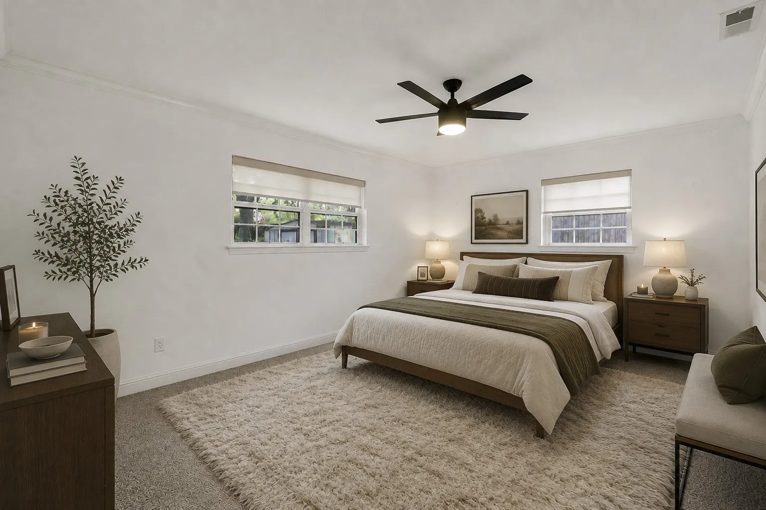 Single Family Residence For Sale in Dallas County , 7029 Spring Valley Road, Dallas, Texas 75254, 5 Bedroom, 4 Bathroom, 2 Garage spaces, 3,479 Sqft, built in 1961, mls#21363027, Real Estate Agent in Dallas, Homes For Sale in Dallas county, Homes For Sale in Dallas, Realtor in Dallas Texas, Real Estate Brokerage Independent Realty Texas, Luminita Cordes Realtor