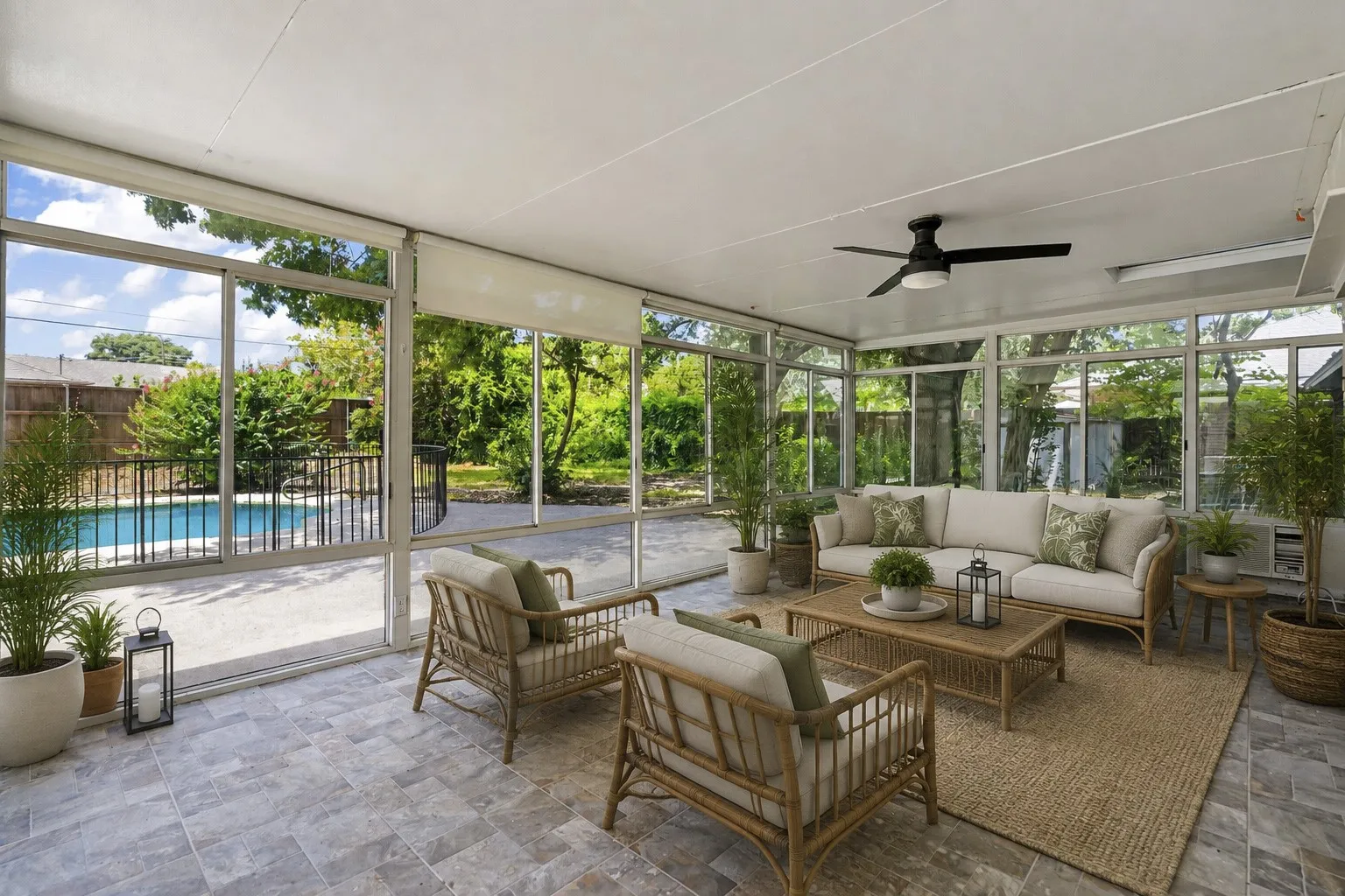 Single Family Residence For Sale in Dallas County , 7029 Spring Valley Road, Dallas, Texas 75254, 5 Bedroom, 4 Bathroom, 2 Garage spaces, 3,479 Sqft, built in 1961, mls#21363027, Real Estate Agent in Dallas, Homes For Sale in Dallas county, Homes For Sale in Dallas, Realtor in Dallas Texas, Real Estate Brokerage Independent Realty Texas, Luminita Cordes Realtor