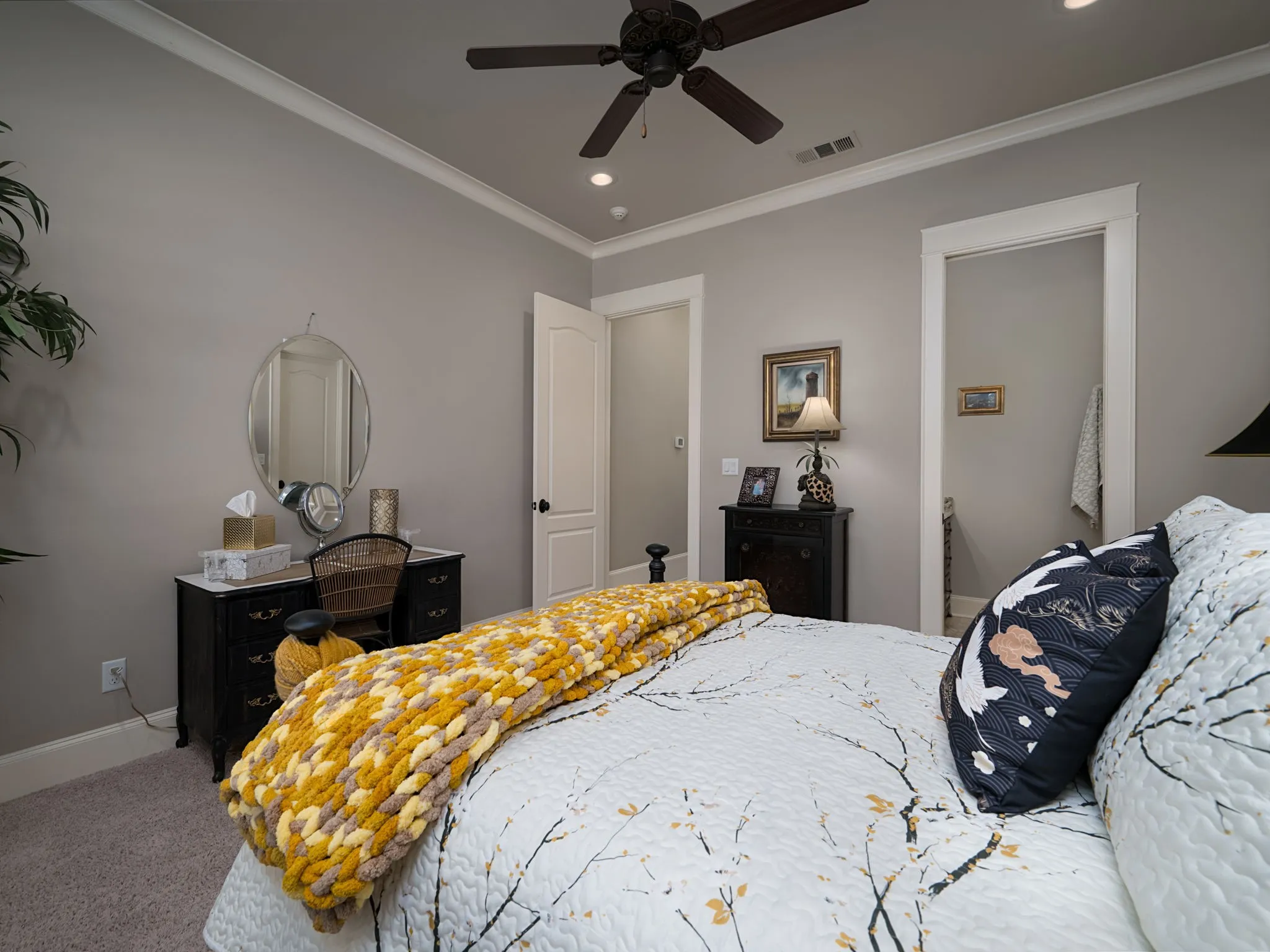 Single Family Residence For Sale in Smith County , 5973 Graemont Boulevard, Tyler, Texas 75703, 4 Bedroom, 4 Bathroom, 3 Garage spaces, 4,521 Sqft, built in 2013, mls#21365380, Real Estate Agent in Tyler, Homes For Sale in Smith county, Homes For Sale in Tyler, Realtor in Tyler Texas, Real Estate Brokerage Independent Realty Texas, Luminita Cordes Realtor