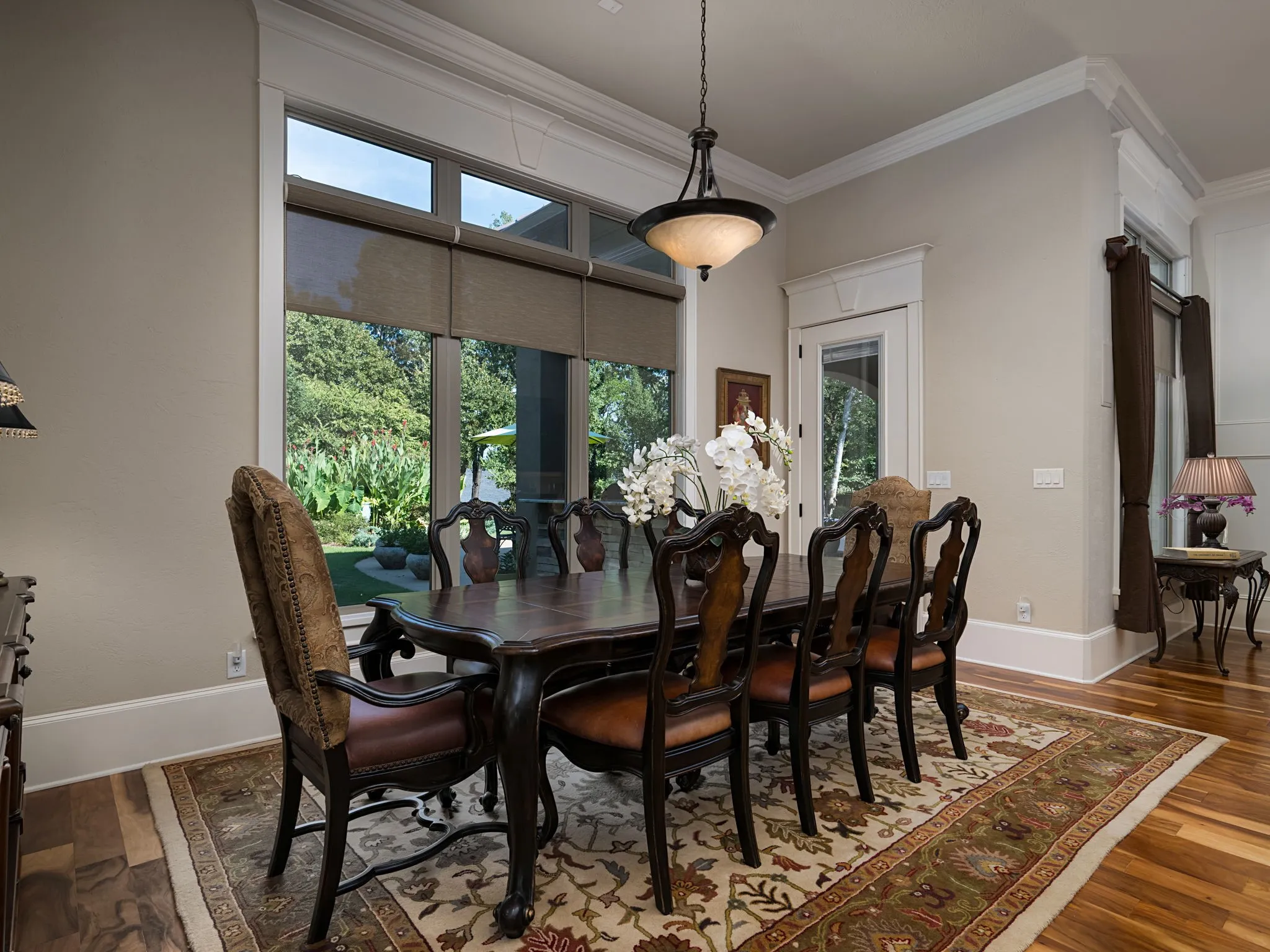 Single Family Residence For Sale in Smith County , 5973 Graemont Boulevard, Tyler, Texas 75703, 4 Bedroom, 4 Bathroom, 3 Garage spaces, 4,521 Sqft, built in 2013, mls#21365380, Real Estate Agent in Tyler, Homes For Sale in Smith county, Homes For Sale in Tyler, Realtor in Tyler Texas, Real Estate Brokerage Independent Realty Texas, Luminita Cordes Realtor