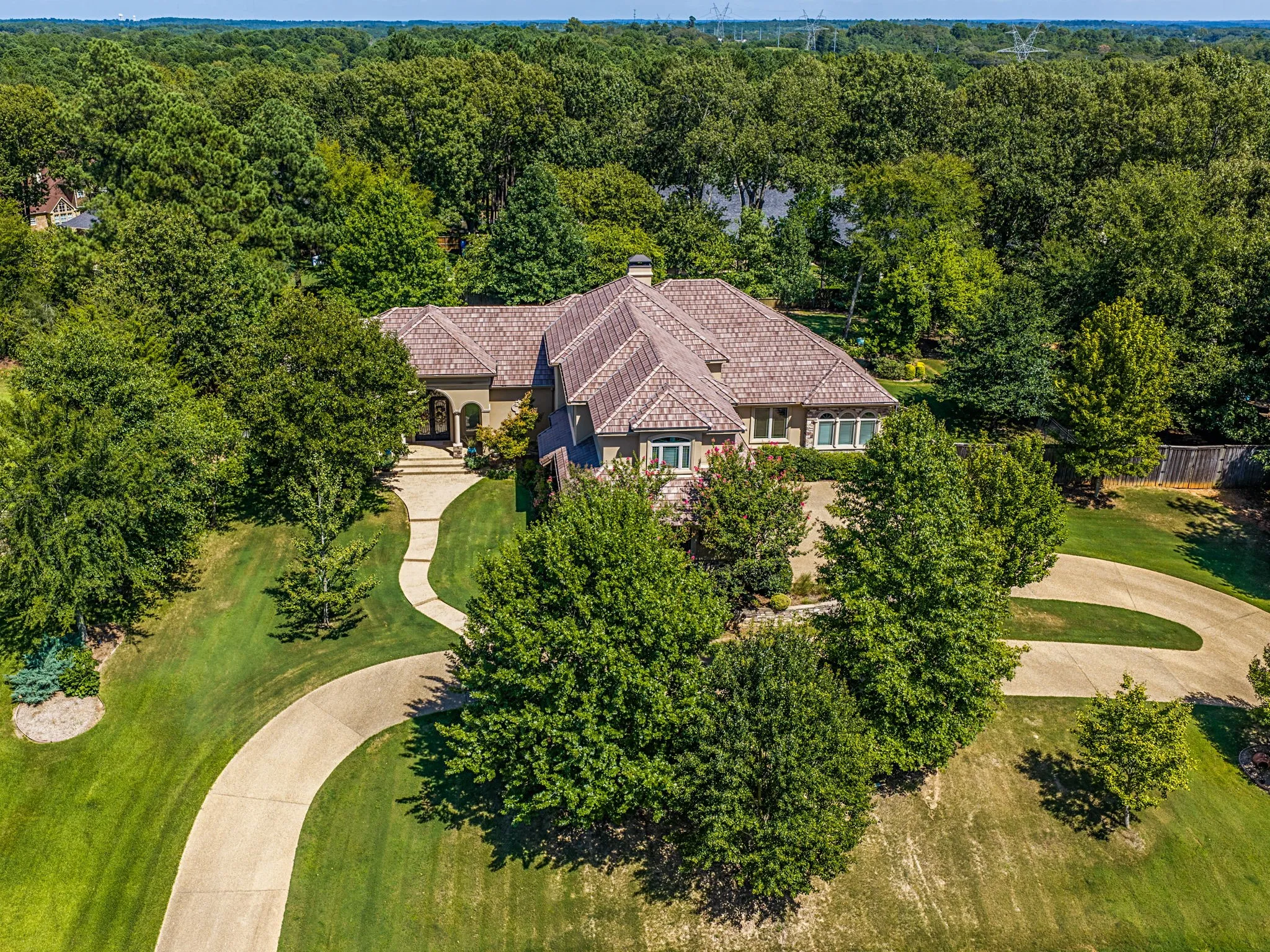 Single Family Residence For Sale in Smith County , 5973 Graemont Boulevard, Tyler, Texas 75703, 4 Bedroom, 4 Bathroom, 3 Garage spaces, 4,521 Sqft, built in 2013, mls#21365380, Real Estate Agent in Tyler, Homes For Sale in Smith county, Homes For Sale in Tyler, Realtor in Tyler Texas, Real Estate Brokerage Independent Realty Texas, Luminita Cordes Realtor