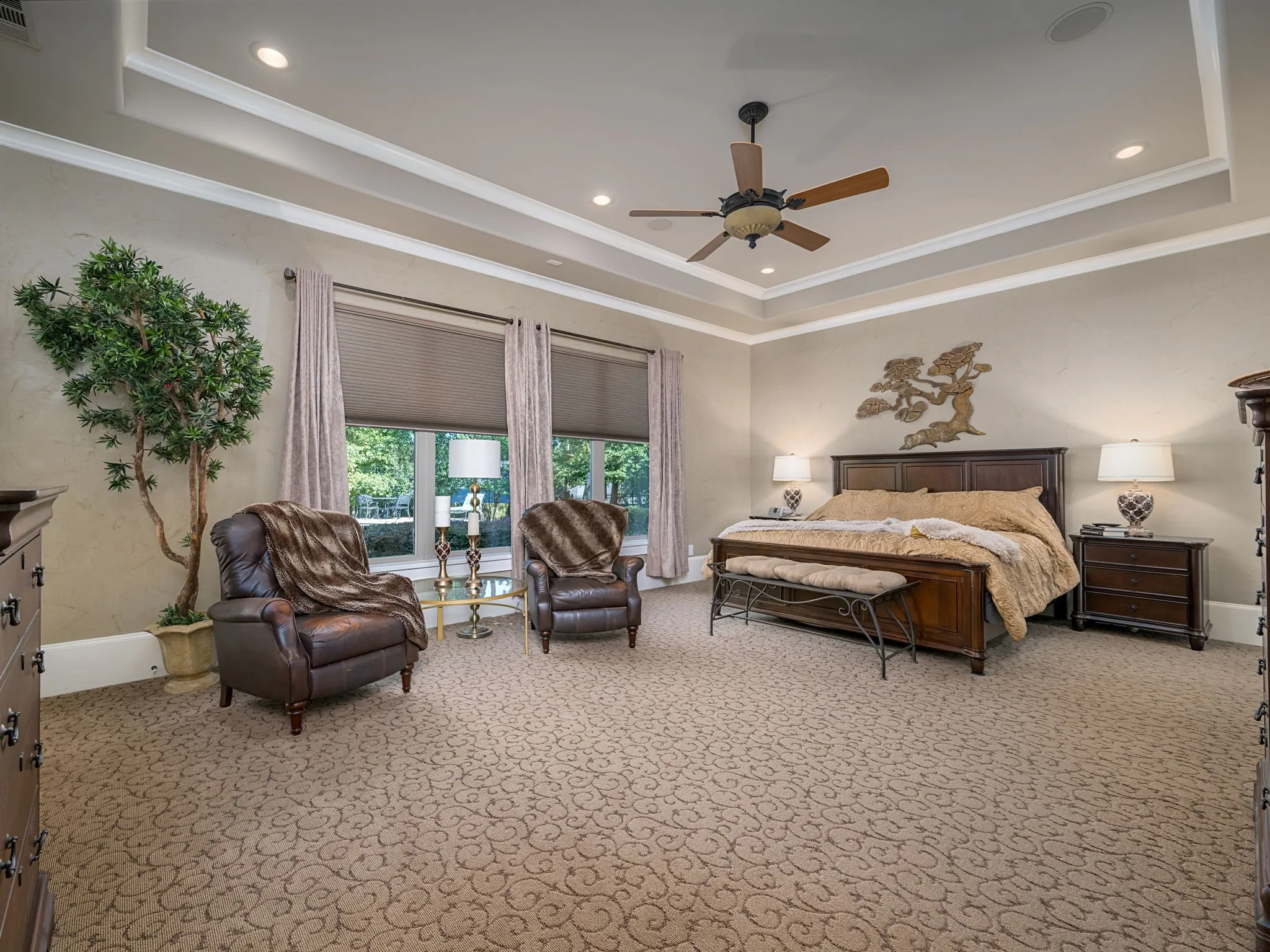 Single Family Residence For Sale in Smith County , 5973 Graemont Boulevard, Tyler, Texas 75703, 4 Bedroom, 4 Bathroom, 3 Garage spaces, 4,521 Sqft, built in 2013, mls#21365380, Real Estate Agent in Tyler, Homes For Sale in Smith county, Homes For Sale in Tyler, Realtor in Tyler Texas, Real Estate Brokerage Independent Realty Texas, Luminita Cordes Realtor