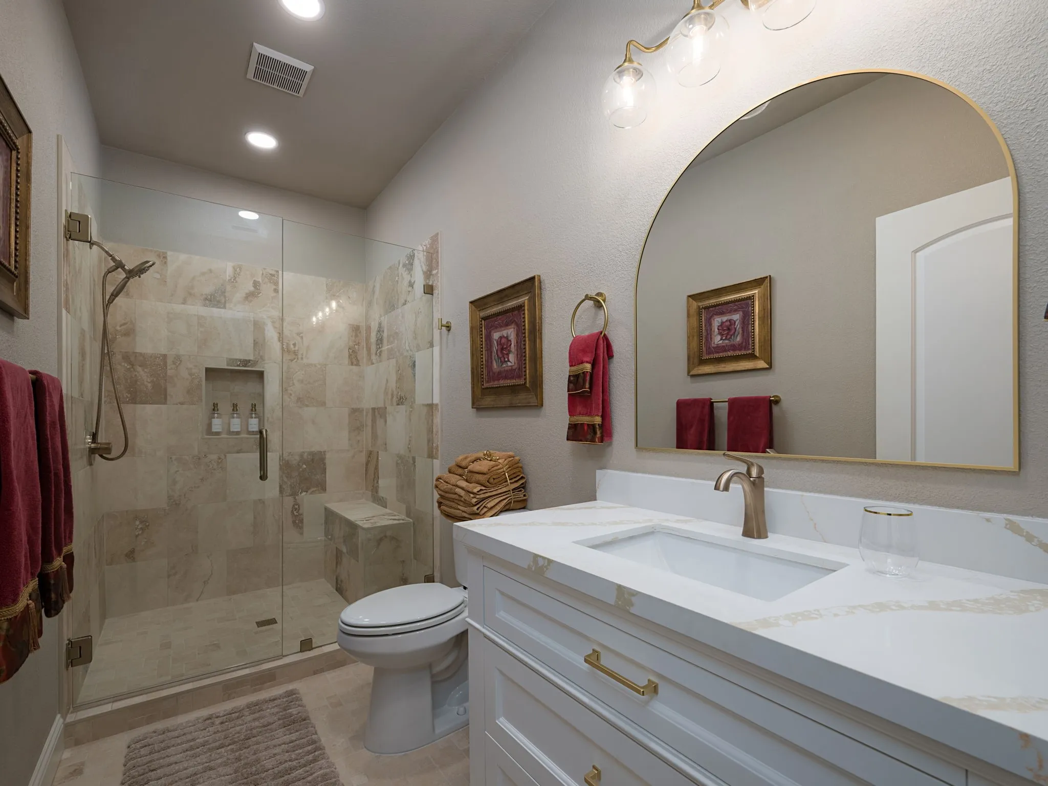 Single Family Residence For Sale in Smith County , 5973 Graemont Boulevard, Tyler, Texas 75703, 4 Bedroom, 4 Bathroom, 3 Garage spaces, 4,521 Sqft, built in 2013, mls#21365380, Real Estate Agent in Tyler, Homes For Sale in Smith county, Homes For Sale in Tyler, Realtor in Tyler Texas, Real Estate Brokerage Independent Realty Texas, Luminita Cordes Realtor