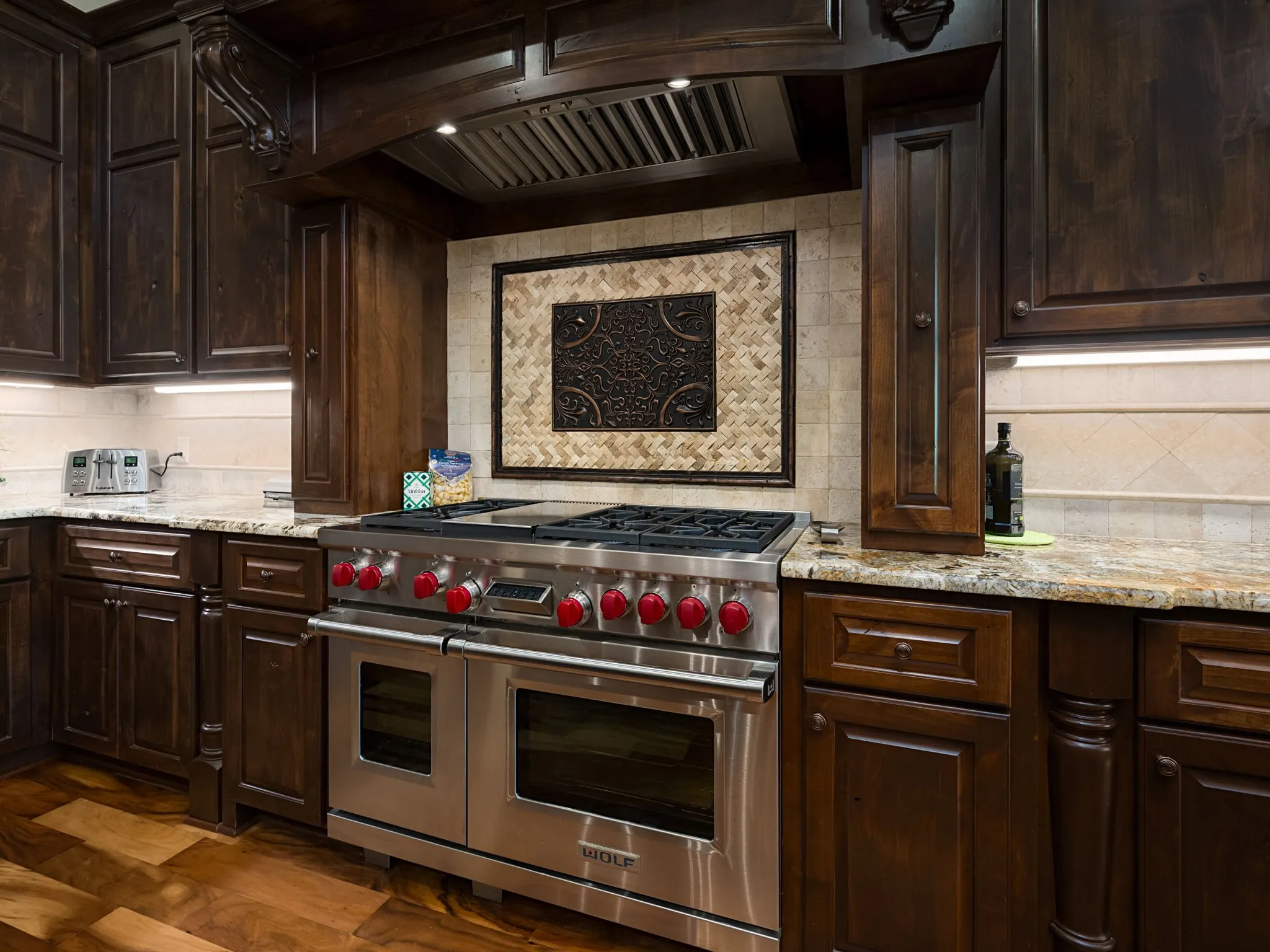 Single Family Residence For Sale in Smith County , 5973 Graemont Boulevard, Tyler, Texas 75703, 4 Bedroom, 4 Bathroom, 3 Garage spaces, 4,521 Sqft, built in 2013, mls#21365380, Real Estate Agent in Tyler, Homes For Sale in Smith county, Homes For Sale in Tyler, Realtor in Tyler Texas, Real Estate Brokerage Independent Realty Texas, Luminita Cordes Realtor