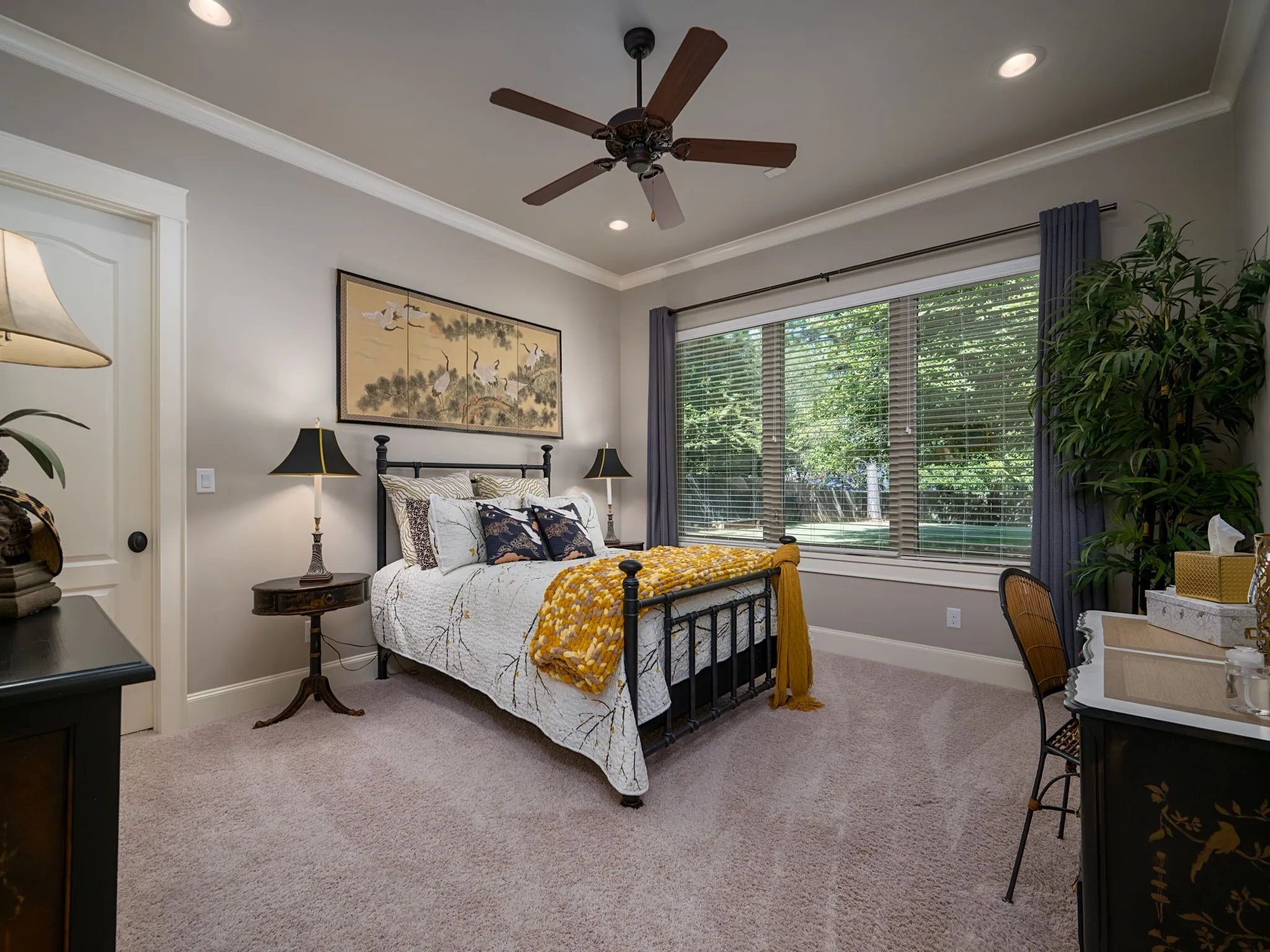 Single Family Residence For Sale in Smith County , 5973 Graemont Boulevard, Tyler, Texas 75703, 4 Bedroom, 4 Bathroom, 3 Garage spaces, 4,521 Sqft, built in 2013, mls#21365380, Real Estate Agent in Tyler, Homes For Sale in Smith county, Homes For Sale in Tyler, Realtor in Tyler Texas, Real Estate Brokerage Independent Realty Texas, Luminita Cordes Realtor