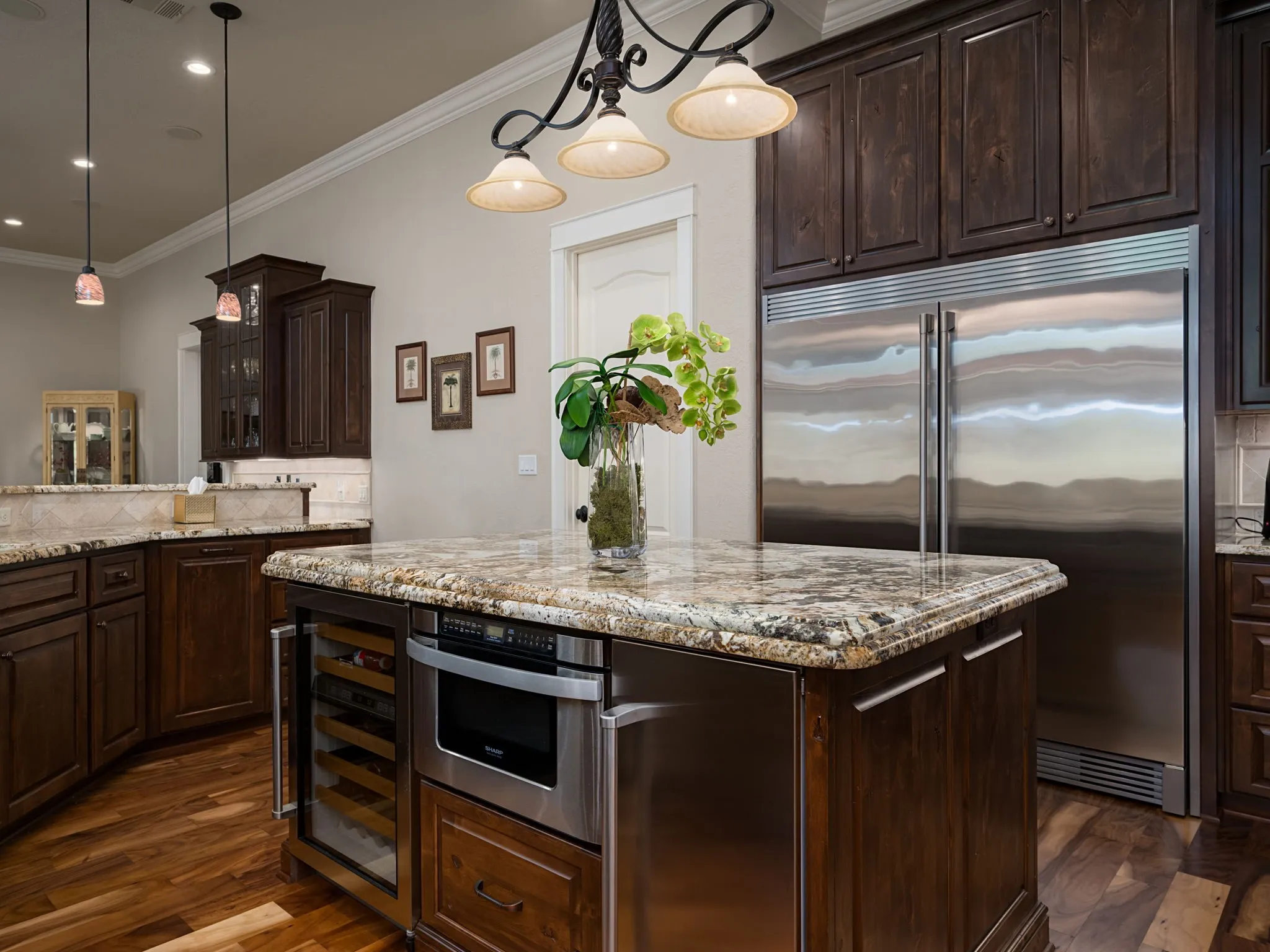 Single Family Residence For Sale in Smith County , 5973 Graemont Boulevard, Tyler, Texas 75703, 4 Bedroom, 4 Bathroom, 3 Garage spaces, 4,521 Sqft, built in 2013, mls#21365380, Real Estate Agent in Tyler, Homes For Sale in Smith county, Homes For Sale in Tyler, Realtor in Tyler Texas, Real Estate Brokerage Independent Realty Texas, Luminita Cordes Realtor