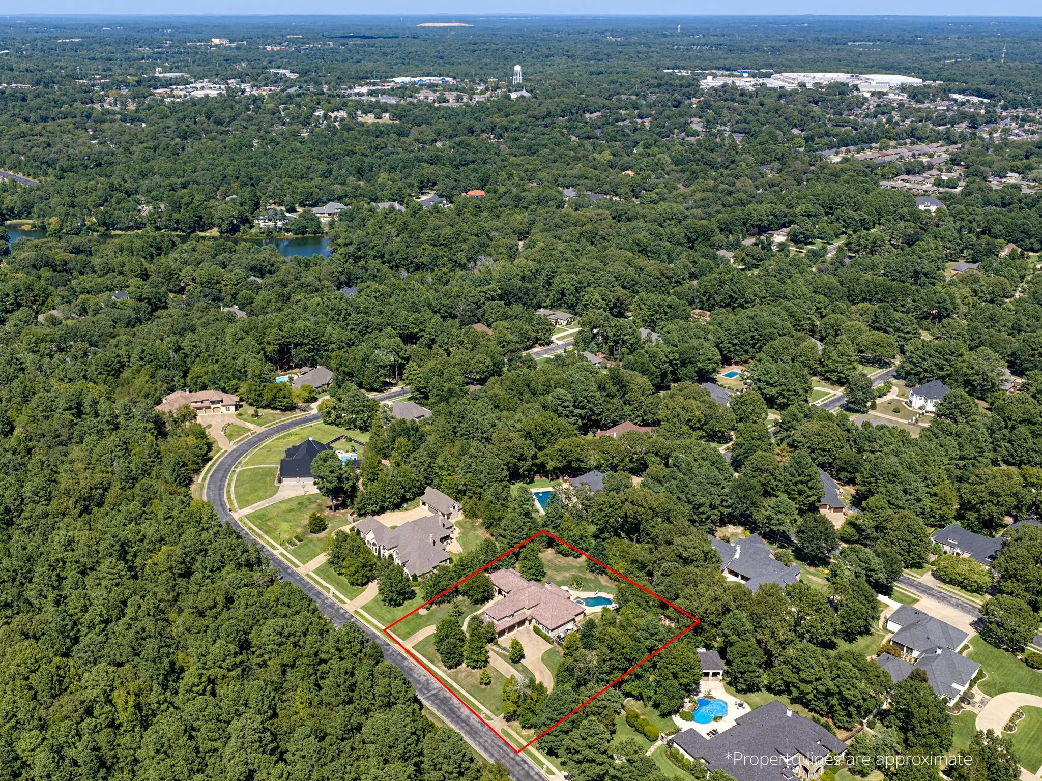 Single Family Residence For Sale in Smith County , 5973 Graemont Boulevard, Tyler, Texas 75703, 4 Bedroom, 4 Bathroom, 3 Garage spaces, 4,521 Sqft, built in 2013, mls#21365380, Real Estate Agent in Tyler, Homes For Sale in Smith county, Homes For Sale in Tyler, Realtor in Tyler Texas, Real Estate Brokerage Independent Realty Texas, Luminita Cordes Realtor