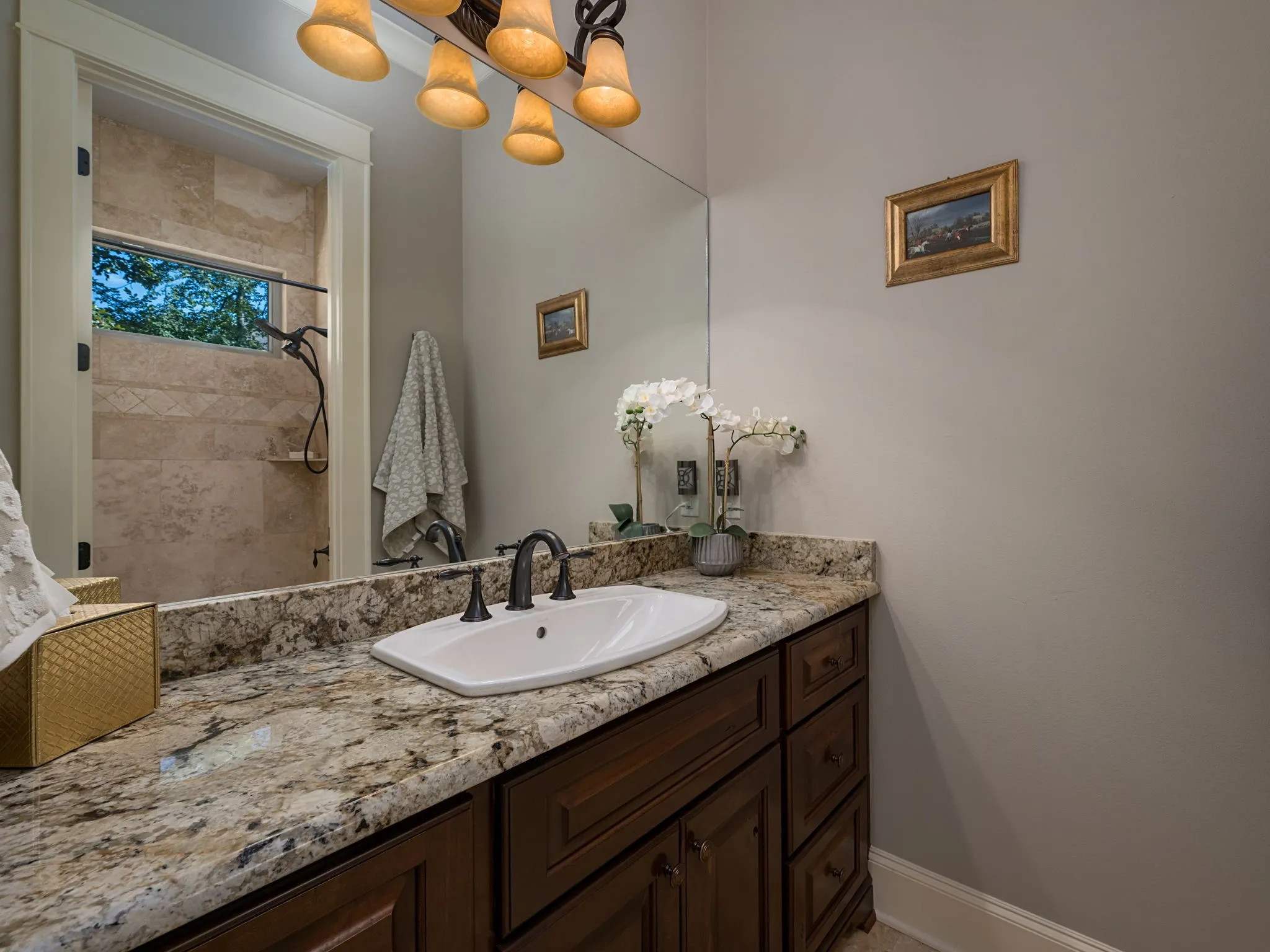Single Family Residence For Sale in Smith County , 5973 Graemont Boulevard, Tyler, Texas 75703, 4 Bedroom, 4 Bathroom, 3 Garage spaces, 4,521 Sqft, built in 2013, mls#21365380, Real Estate Agent in Tyler, Homes For Sale in Smith county, Homes For Sale in Tyler, Realtor in Tyler Texas, Real Estate Brokerage Independent Realty Texas, Luminita Cordes Realtor
