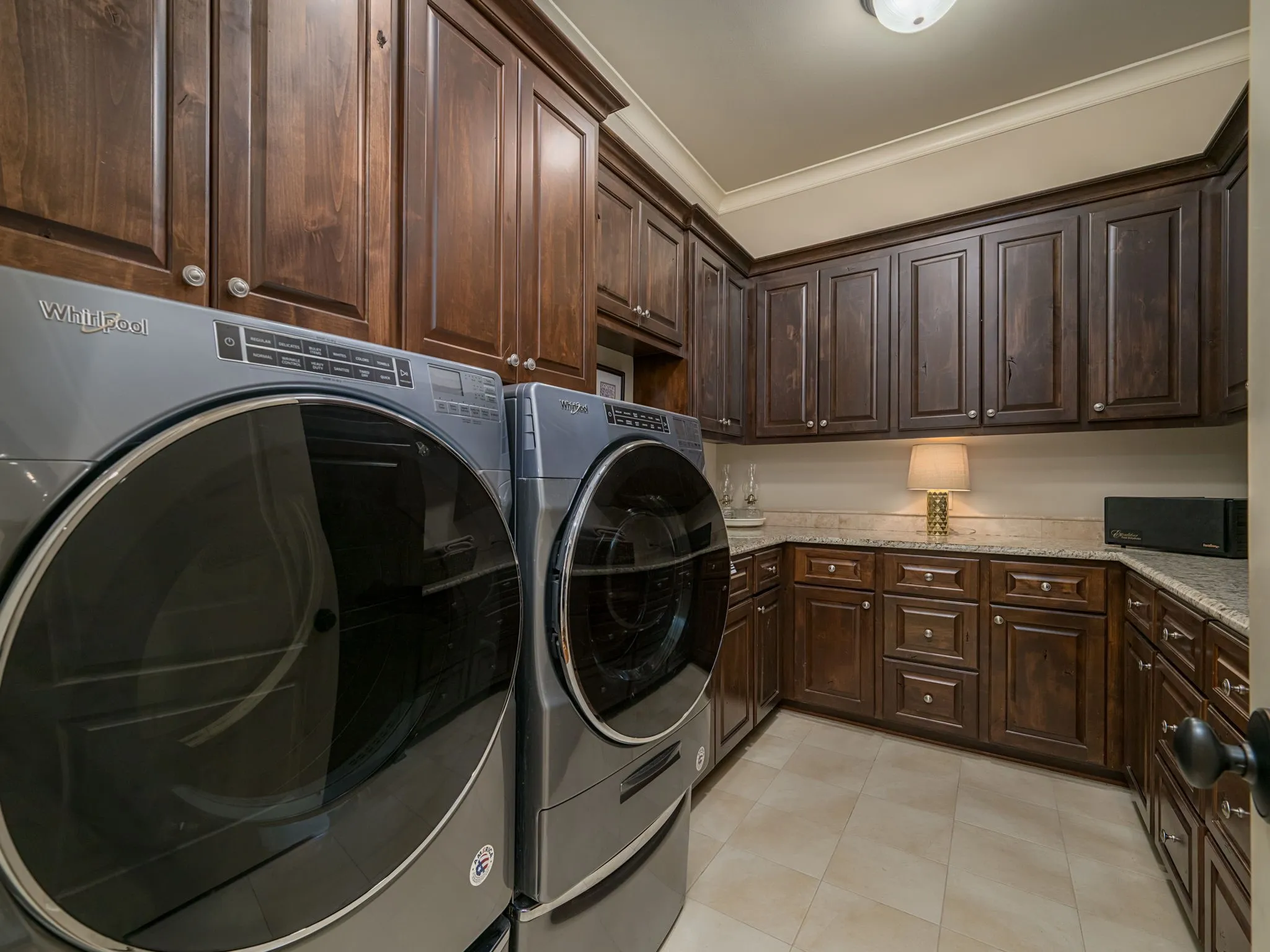 Single Family Residence For Sale in Smith County , 5973 Graemont Boulevard, Tyler, Texas 75703, 4 Bedroom, 4 Bathroom, 3 Garage spaces, 4,521 Sqft, built in 2013, mls#21365380, Real Estate Agent in Tyler, Homes For Sale in Smith county, Homes For Sale in Tyler, Realtor in Tyler Texas, Real Estate Brokerage Independent Realty Texas, Luminita Cordes Realtor