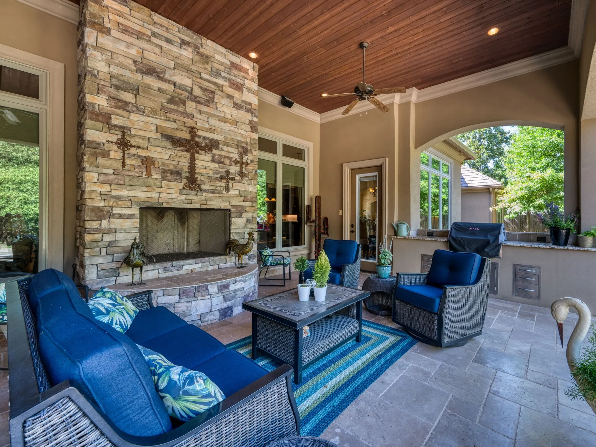 Single Family Residence For Sale in Smith County , 5973 Graemont Boulevard, Tyler, Texas 75703, 4 Bedroom, 4 Bathroom, 3 Garage spaces, 4,521 Sqft, built in 2013, mls#21365380, Real Estate Agent in Tyler, Homes For Sale in Smith county, Homes For Sale in Tyler, Realtor in Tyler Texas, Real Estate Brokerage Independent Realty Texas, Luminita Cordes Realtor