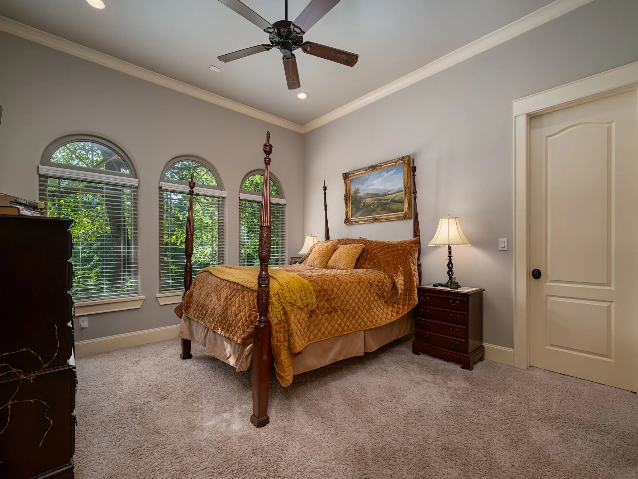 Single Family Residence For Sale in Smith County , 5973 Graemont Boulevard, Tyler, Texas 75703, 4 Bedroom, 4 Bathroom, 3 Garage spaces, 4,521 Sqft, built in 2013, mls#21365380, Real Estate Agent in Tyler, Homes For Sale in Smith county, Homes For Sale in Tyler, Realtor in Tyler Texas, Real Estate Brokerage Independent Realty Texas, Luminita Cordes Realtor
