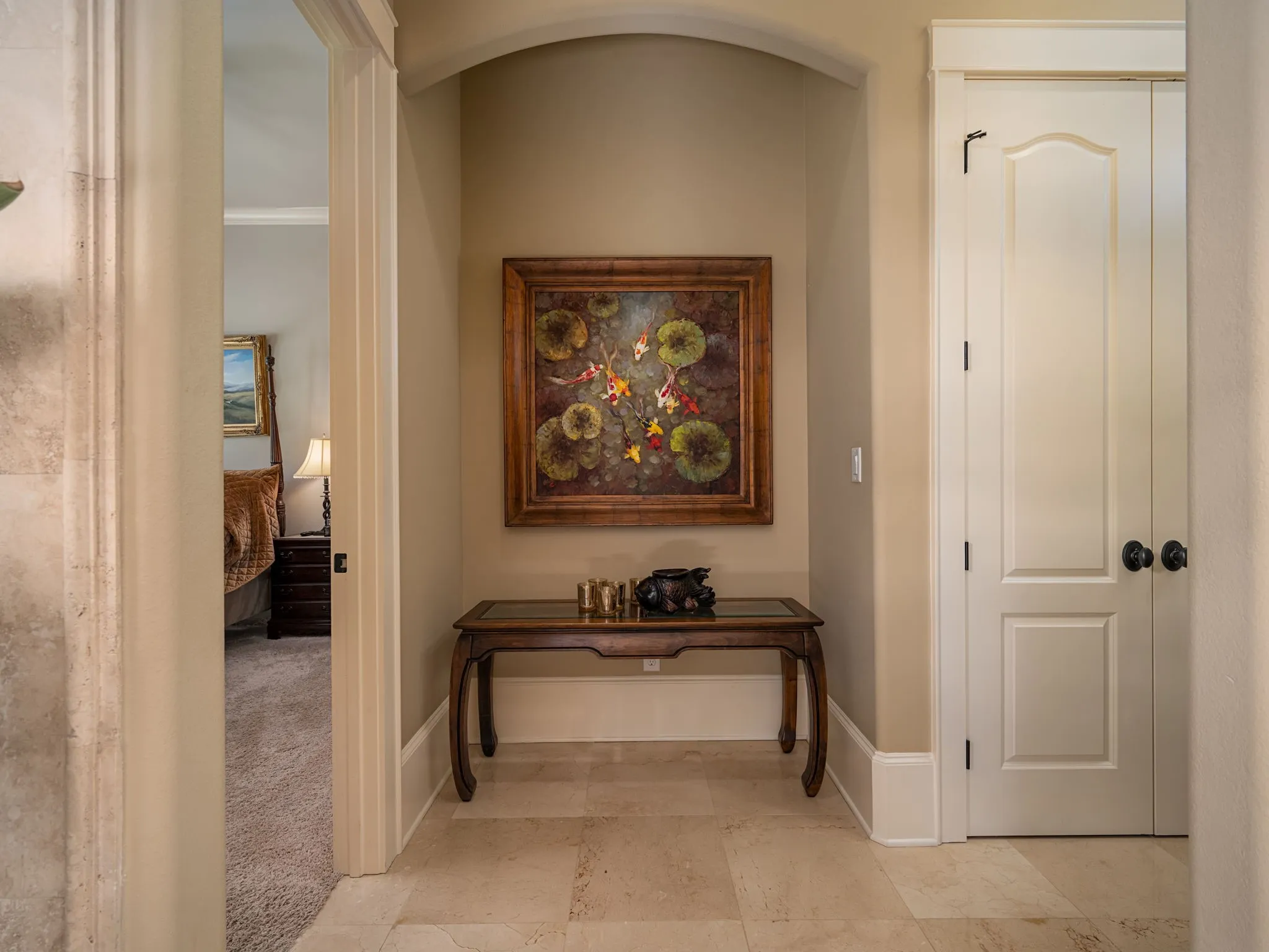 Single Family Residence For Sale in Smith County , 5973 Graemont Boulevard, Tyler, Texas 75703, 4 Bedroom, 4 Bathroom, 3 Garage spaces, 4,521 Sqft, built in 2013, mls#21365380, Real Estate Agent in Tyler, Homes For Sale in Smith county, Homes For Sale in Tyler, Realtor in Tyler Texas, Real Estate Brokerage Independent Realty Texas, Luminita Cordes Realtor