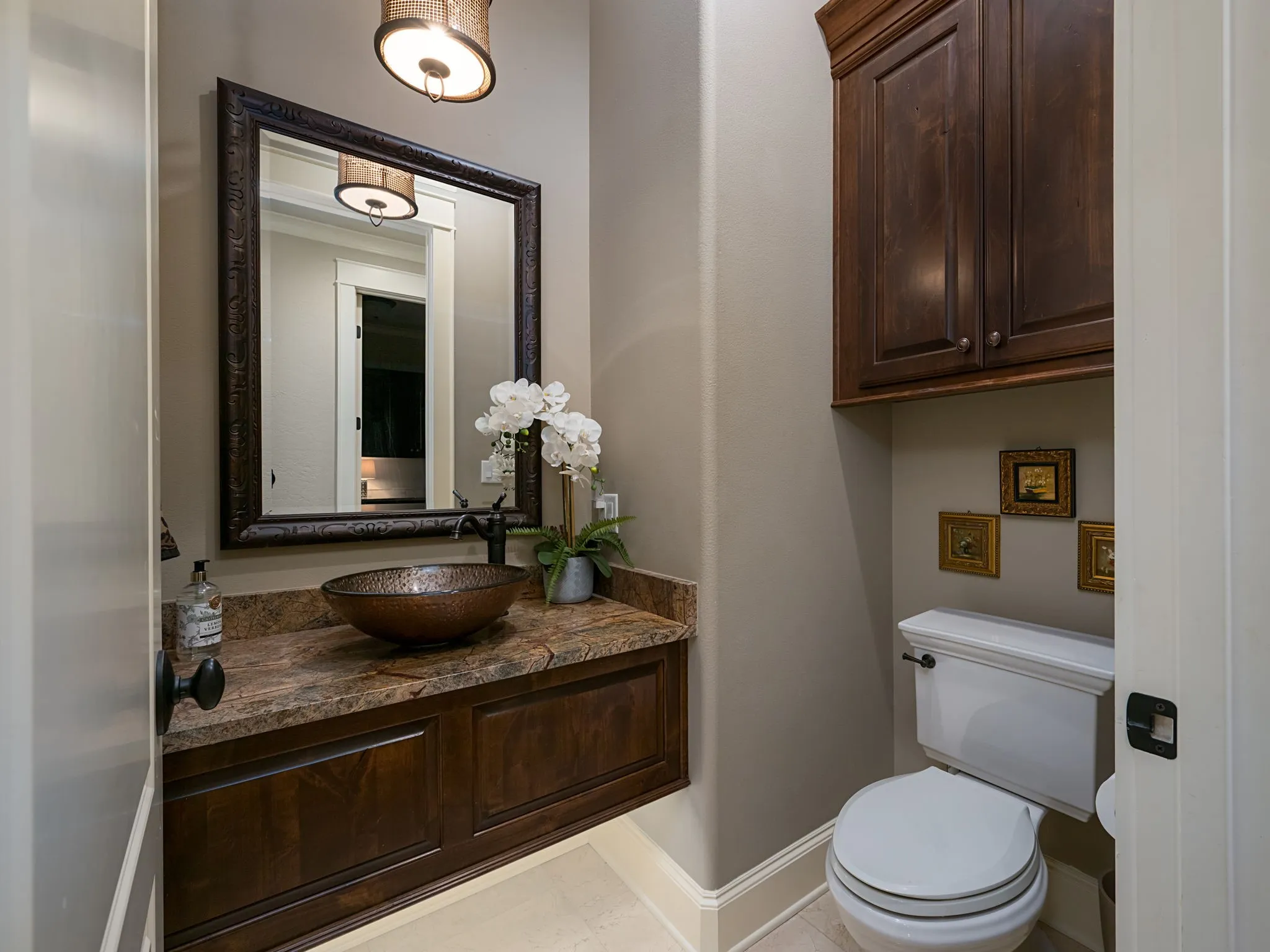Single Family Residence For Sale in Smith County , 5973 Graemont Boulevard, Tyler, Texas 75703, 4 Bedroom, 4 Bathroom, 3 Garage spaces, 4,521 Sqft, built in 2013, mls#21365380, Real Estate Agent in Tyler, Homes For Sale in Smith county, Homes For Sale in Tyler, Realtor in Tyler Texas, Real Estate Brokerage Independent Realty Texas, Luminita Cordes Realtor