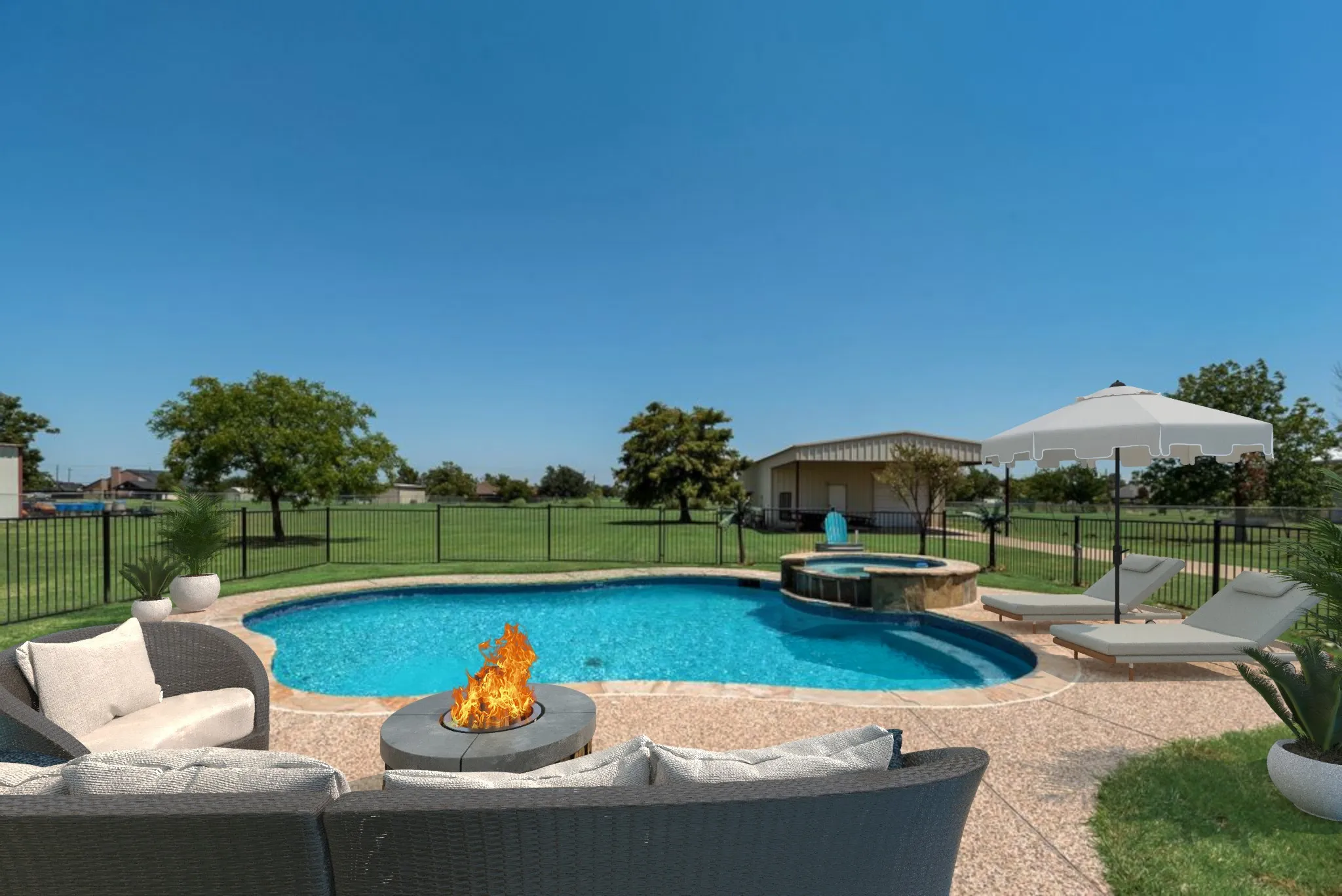 Single Family Residence For Sale in Kaufman County , 12205 Golden Meadow Lane, Forney, Texas 75126, 3 Bedroom, 2 Bathroom, 2 Garage spaces, 1,879 Sqft, built in 1996, mls#21365906, Real Estate Agent in Forney, Homes For Sale in Kaufman county, Homes For Sale in Forney, Realtor in Forney Texas, Real Estate Brokerage Independent Realty Texas, Luminita Cordes Realtor