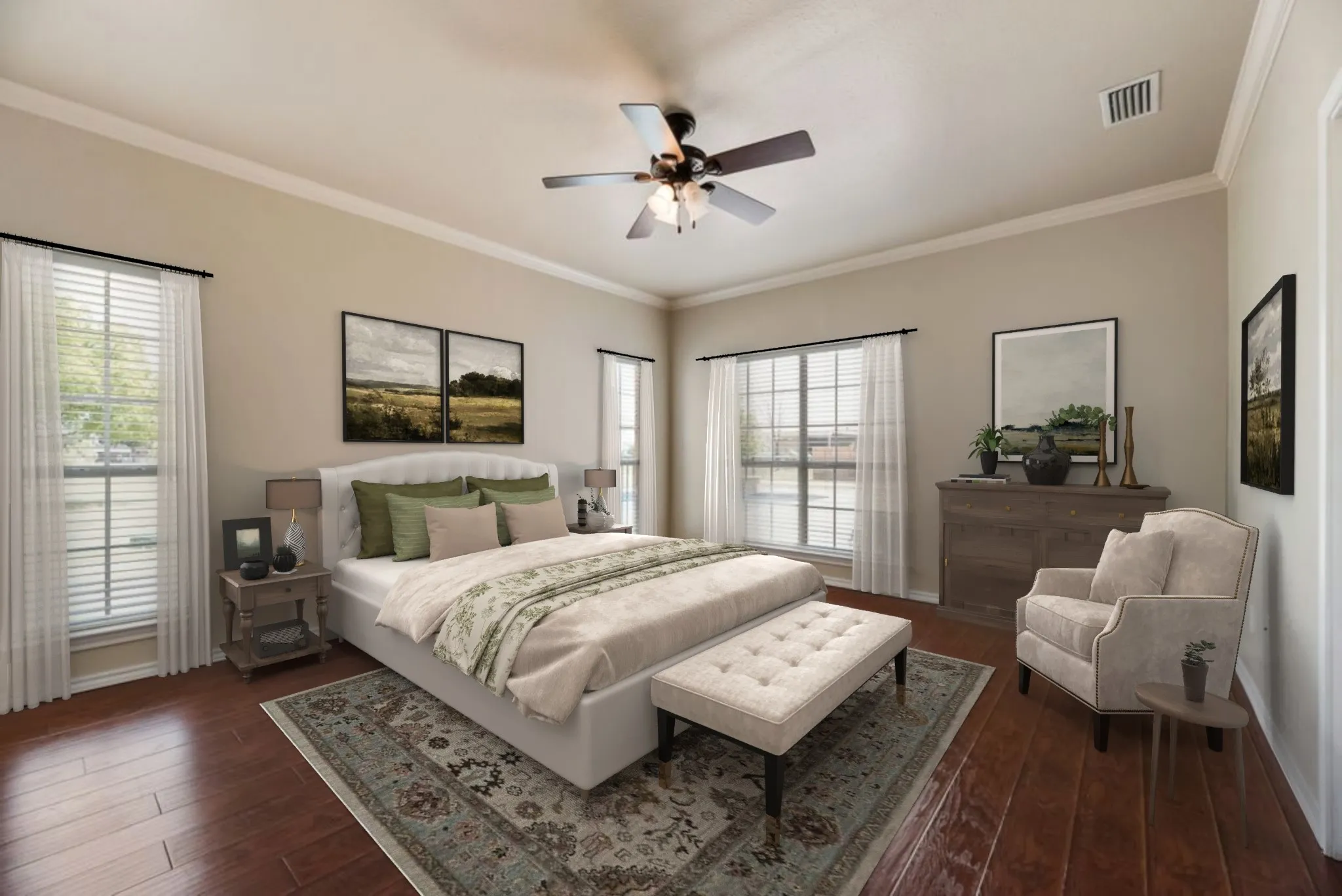 Single Family Residence For Sale in Kaufman County , 12205 Golden Meadow Lane, Forney, Texas 75126, 3 Bedroom, 2 Bathroom, 2 Garage spaces, 1,879 Sqft, built in 1996, mls#21365906, Real Estate Agent in Forney, Homes For Sale in Kaufman county, Homes For Sale in Forney, Realtor in Forney Texas, Real Estate Brokerage Independent Realty Texas, Luminita Cordes Realtor