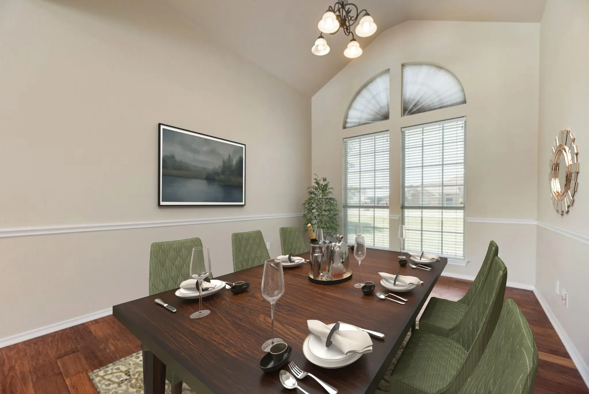 Single Family Residence For Sale in Kaufman County , 12205 Golden Meadow Lane, Forney, Texas 75126, 3 Bedroom, 2 Bathroom, 2 Garage spaces, 1,879 Sqft, built in 1996, mls#21365906, Real Estate Agent in Forney, Homes For Sale in Kaufman county, Homes For Sale in Forney, Realtor in Forney Texas, Real Estate Brokerage Independent Realty Texas, Luminita Cordes Realtor
