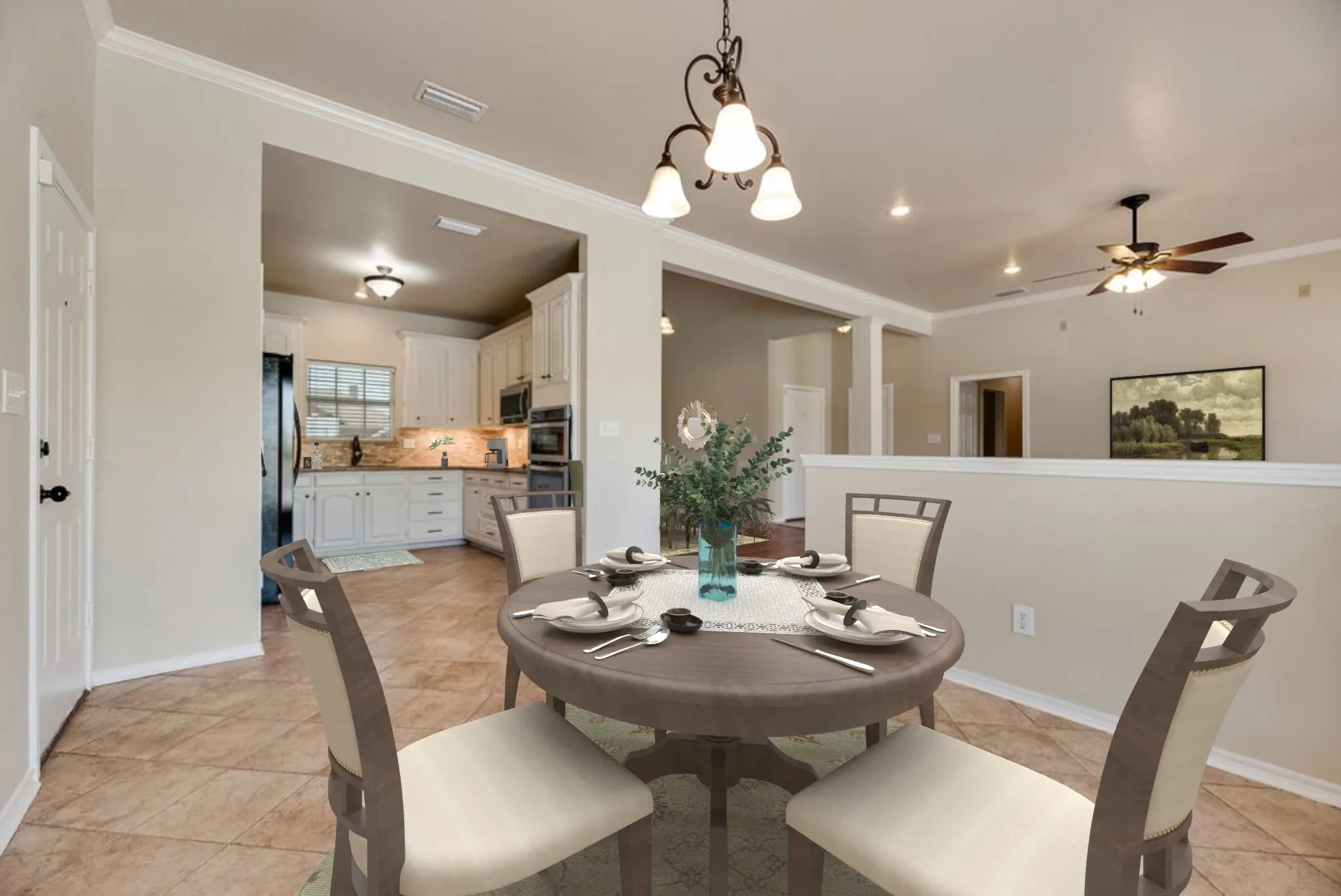 Single Family Residence For Sale in Kaufman County , 12205 Golden Meadow Lane, Forney, Texas 75126, 3 Bedroom, 2 Bathroom, 2 Garage spaces, 1,879 Sqft, built in 1996, mls#21365906, Real Estate Agent in Forney, Homes For Sale in Kaufman county, Homes For Sale in Forney, Realtor in Forney Texas, Real Estate Brokerage Independent Realty Texas, Luminita Cordes Realtor