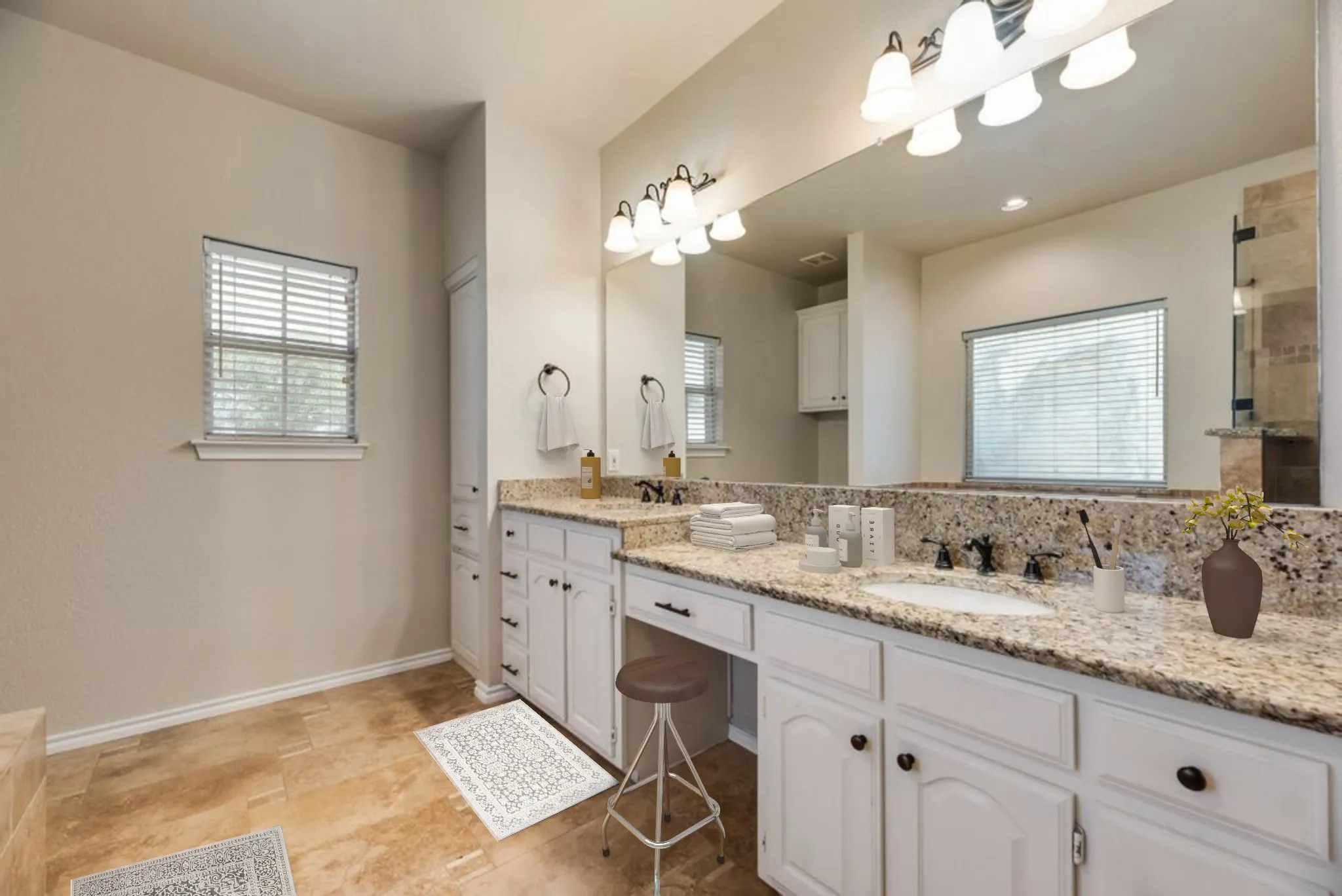 Single Family Residence For Sale in Kaufman County , 12205 Golden Meadow Lane, Forney, Texas 75126, 3 Bedroom, 2 Bathroom, 2 Garage spaces, 1,879 Sqft, built in 1996, mls#21365906, Real Estate Agent in Forney, Homes For Sale in Kaufman county, Homes For Sale in Forney, Realtor in Forney Texas, Real Estate Brokerage Independent Realty Texas, Luminita Cordes Realtor