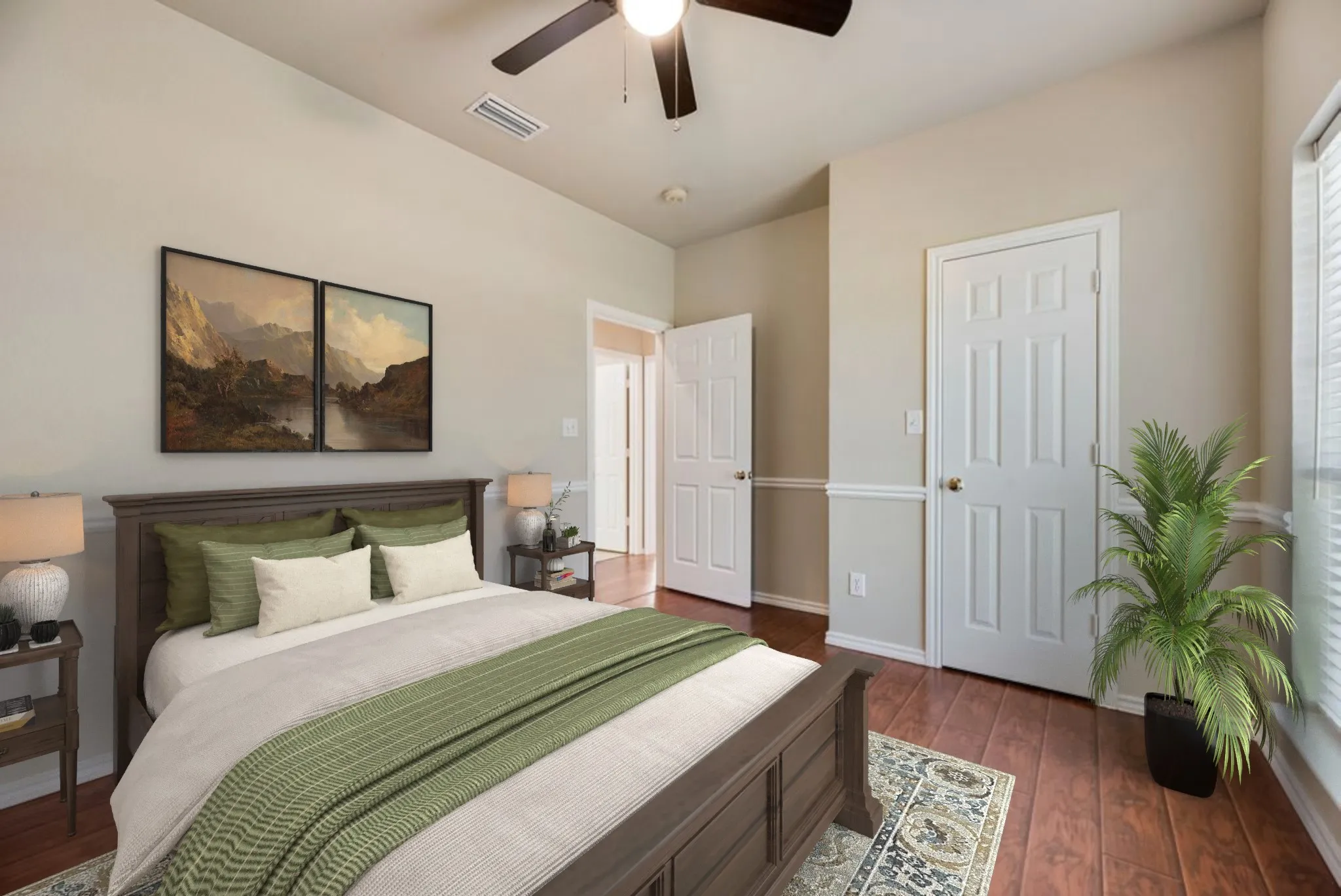 Single Family Residence For Sale in Kaufman County , 12205 Golden Meadow Lane, Forney, Texas 75126, 3 Bedroom, 2 Bathroom, 2 Garage spaces, 1,879 Sqft, built in 1996, mls#21365906, Real Estate Agent in Forney, Homes For Sale in Kaufman county, Homes For Sale in Forney, Realtor in Forney Texas, Real Estate Brokerage Independent Realty Texas, Luminita Cordes Realtor