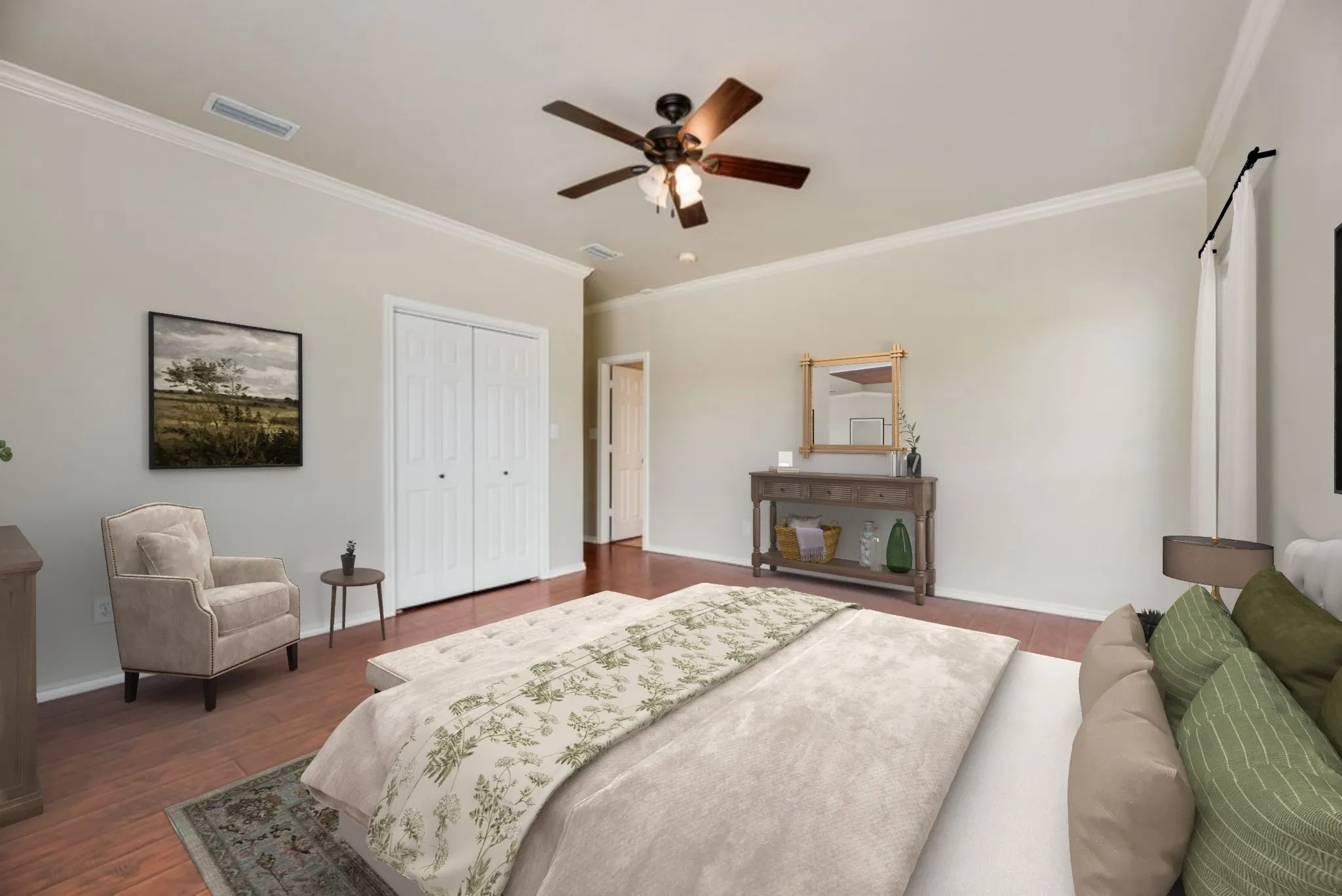 Single Family Residence For Sale in Kaufman County , 12205 Golden Meadow Lane, Forney, Texas 75126, 3 Bedroom, 2 Bathroom, 2 Garage spaces, 1,879 Sqft, built in 1996, mls#21365906, Real Estate Agent in Forney, Homes For Sale in Kaufman county, Homes For Sale in Forney, Realtor in Forney Texas, Real Estate Brokerage Independent Realty Texas, Luminita Cordes Realtor